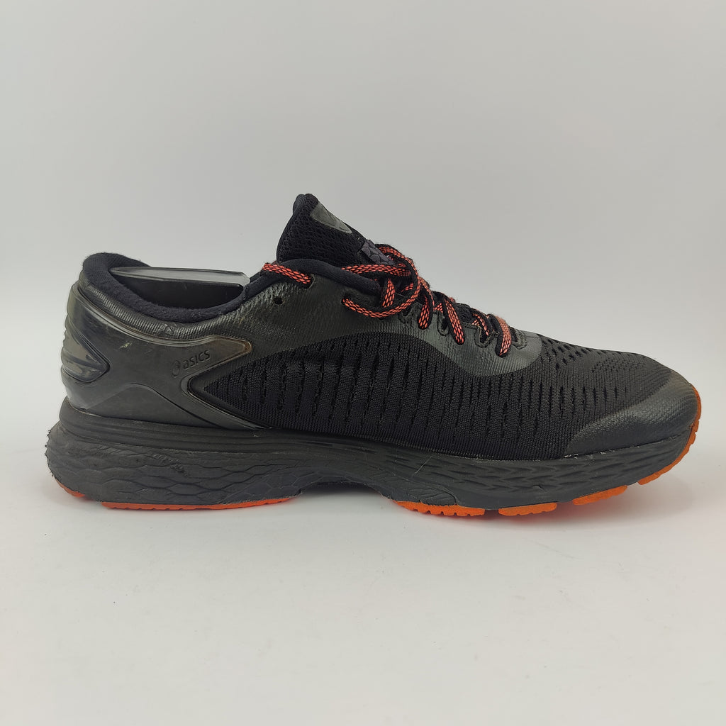 ASICS Gel Kayano 25 (UK/PK 7) - 40.5 | Excellent