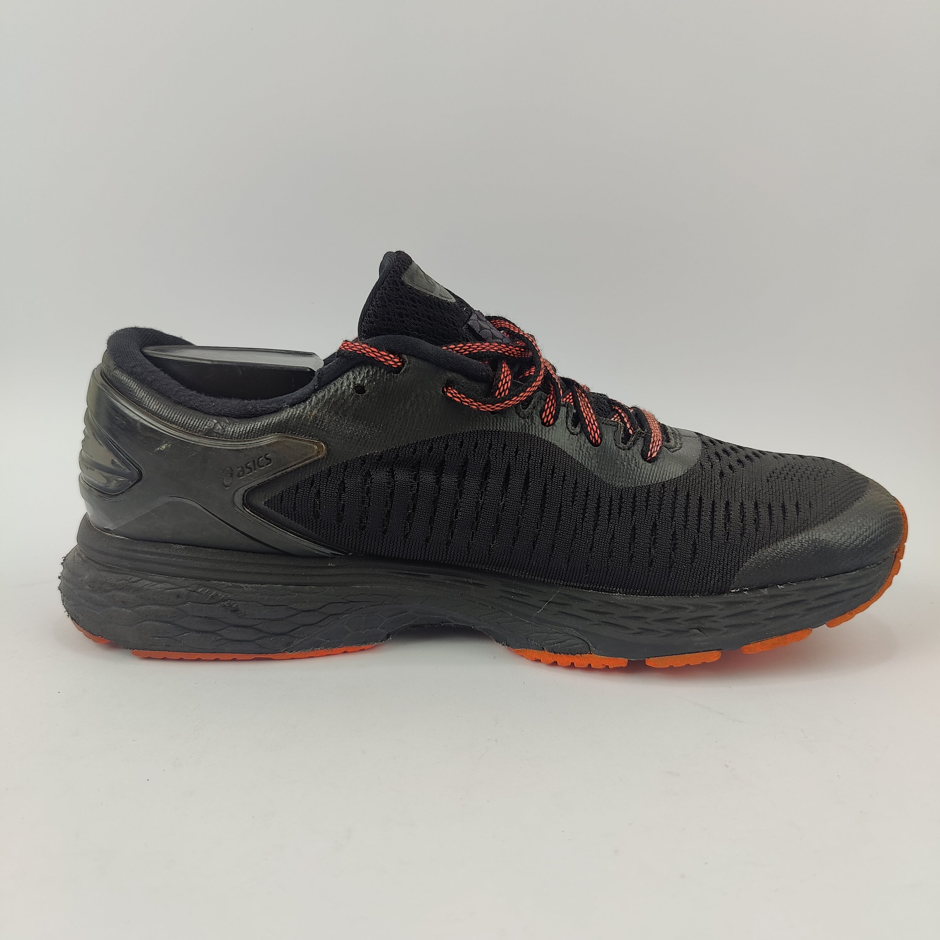 ASICS Gel Kayano 25 (UK/PK 7) - 40.5 | Excellent