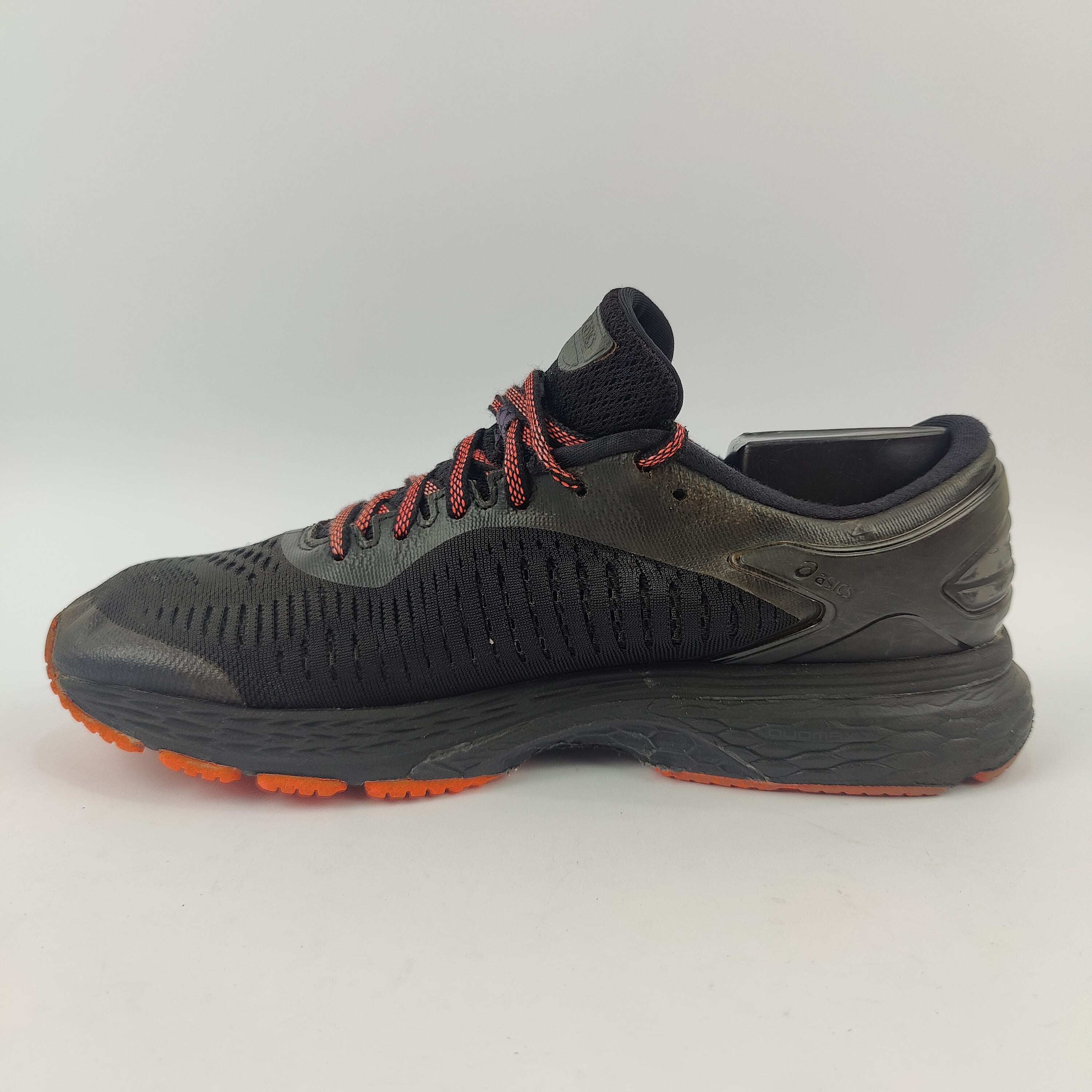 ASICS Gel Kayano 25 (UK/PK 7) - 40.5 | Excellent
