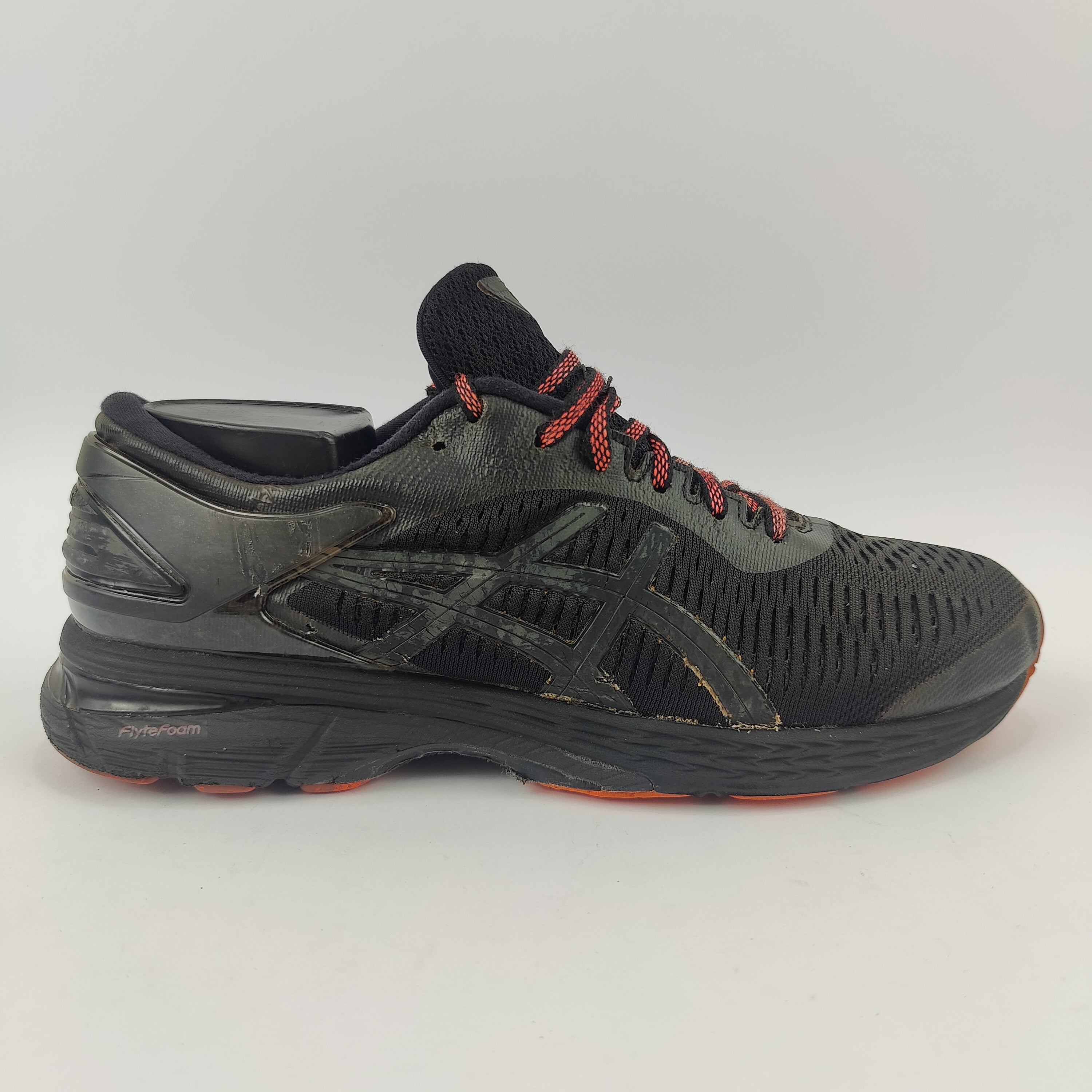 ASICS Gel Kayano 25 (UK/PK 7) - 40.5 | Excellent