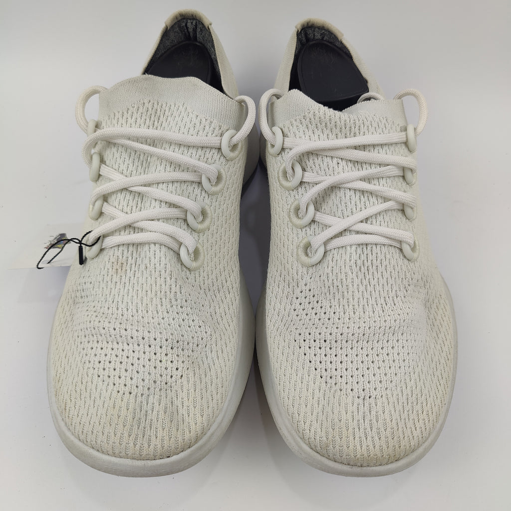 Allbirds Tree Runner (UK/PK 10) - 45 | Prime