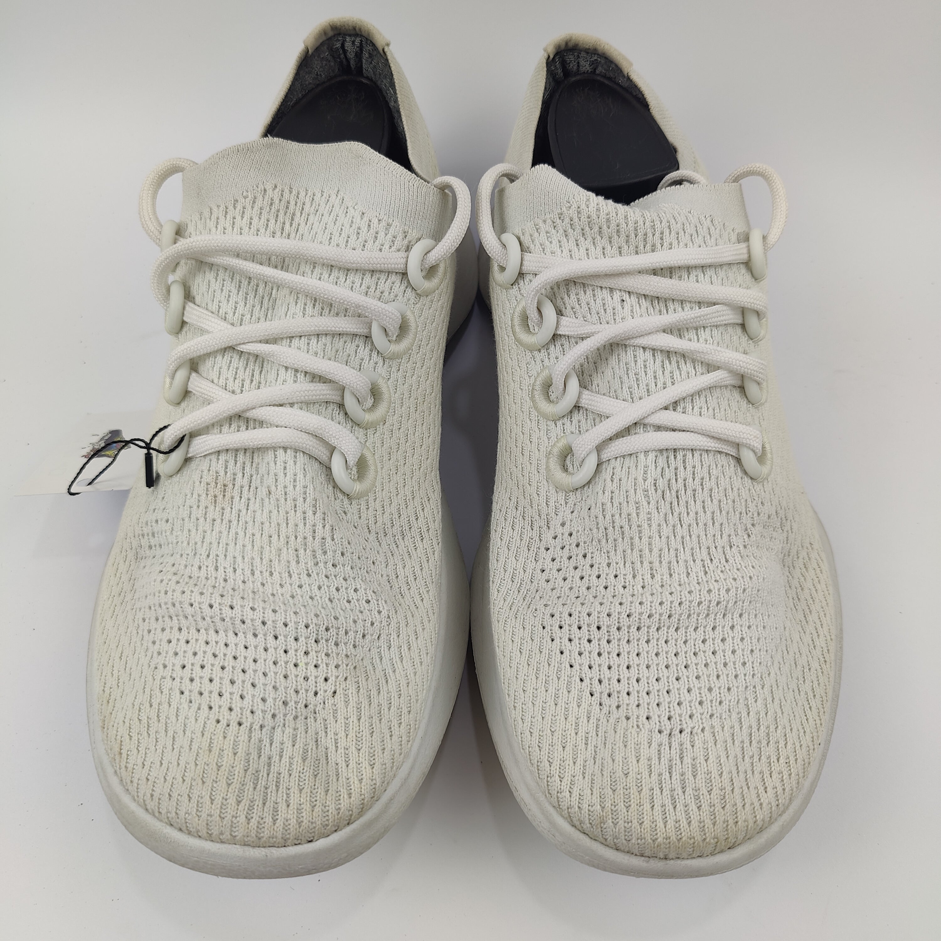 Allbirds Tree Runner (UK/PK 10) - 45 | Prime