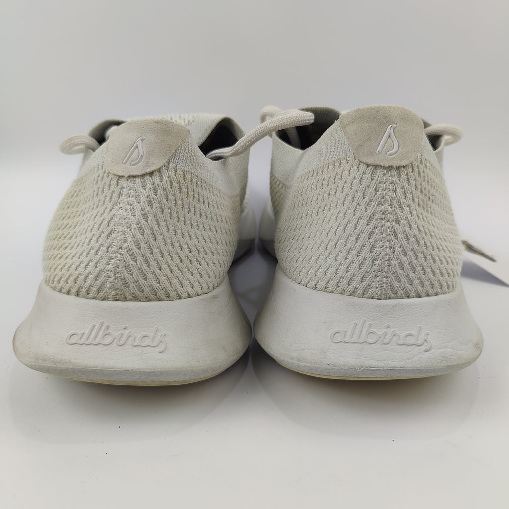 Allbirds Tree Runner (UK/PK 10) - 45 | Prime
