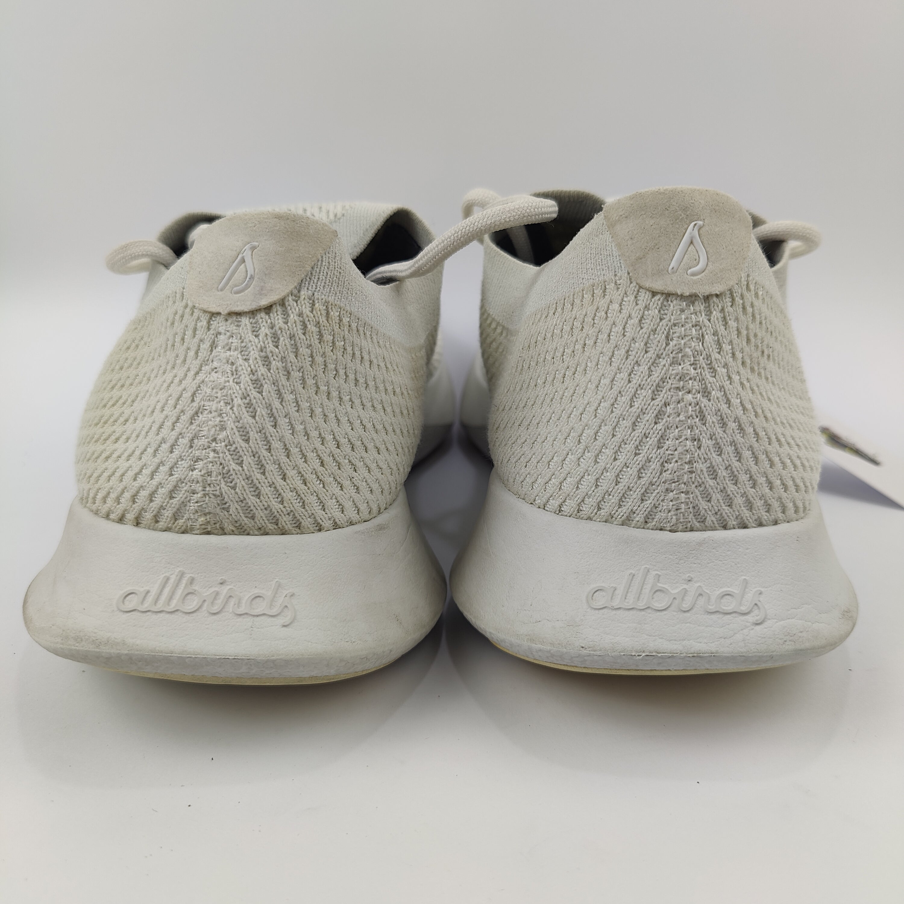 Allbirds Tree Runner (UK/PK 10) - 45 | Prime
