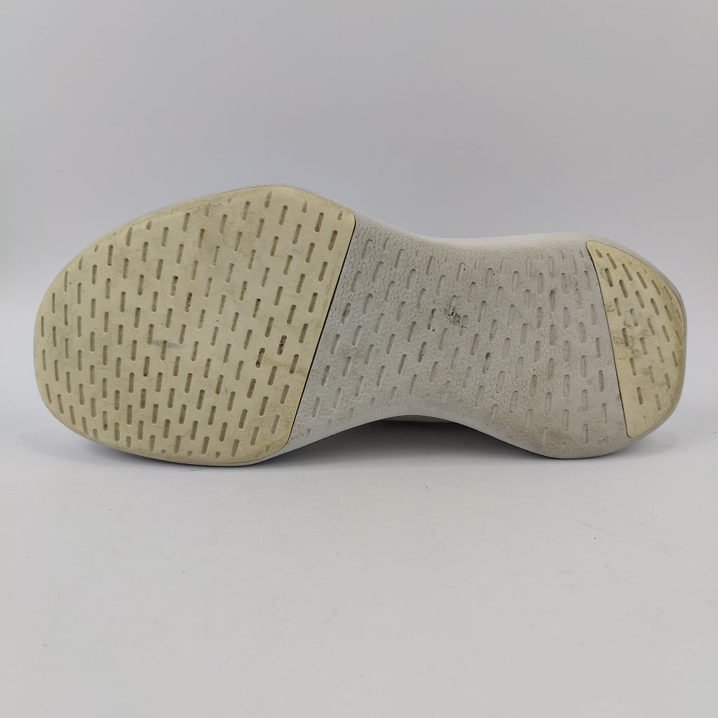 Allbirds Tree Runner (UK/PK 10) - 45 | Prime
