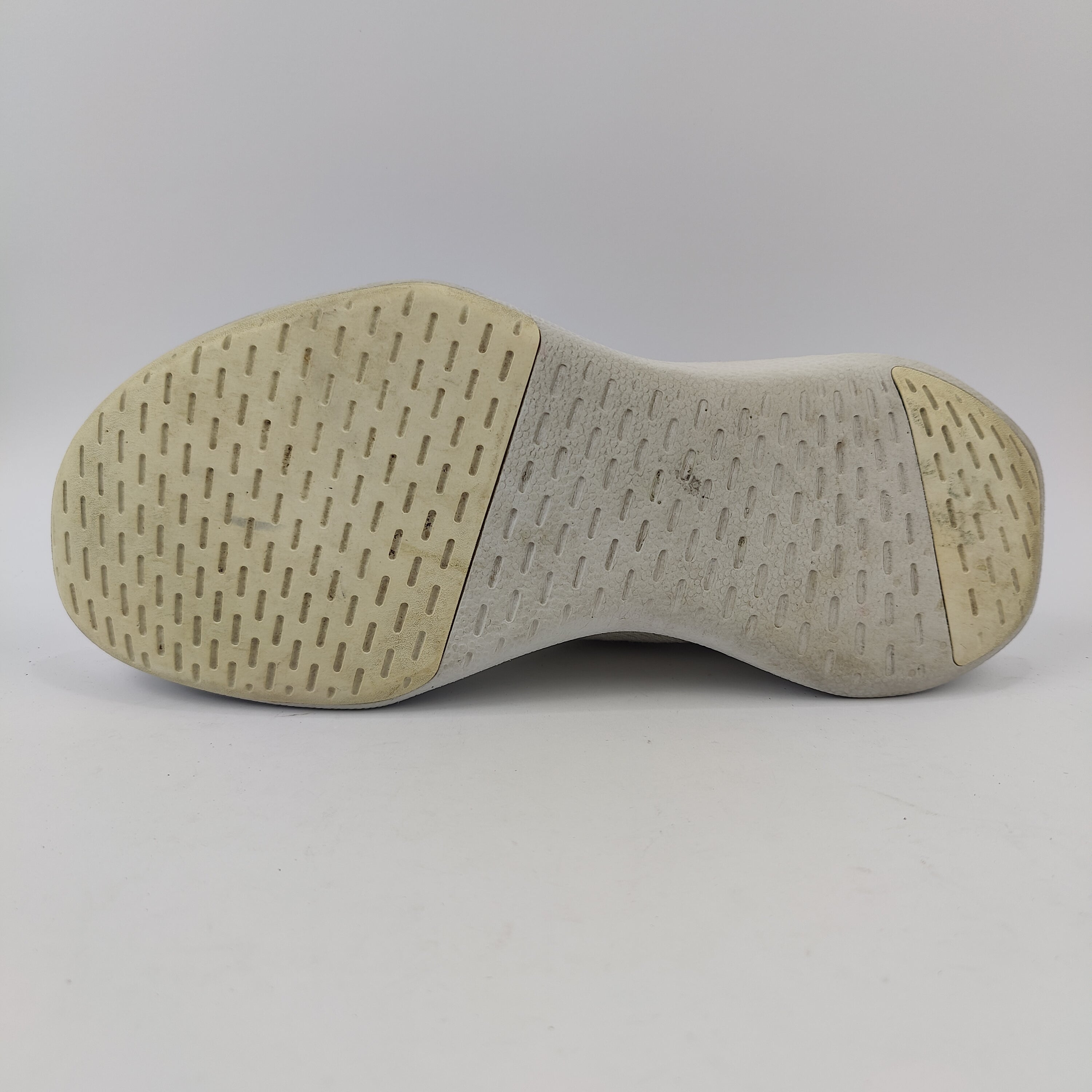 Allbirds Tree Runner (UK/PK 10) - 45 | Prime