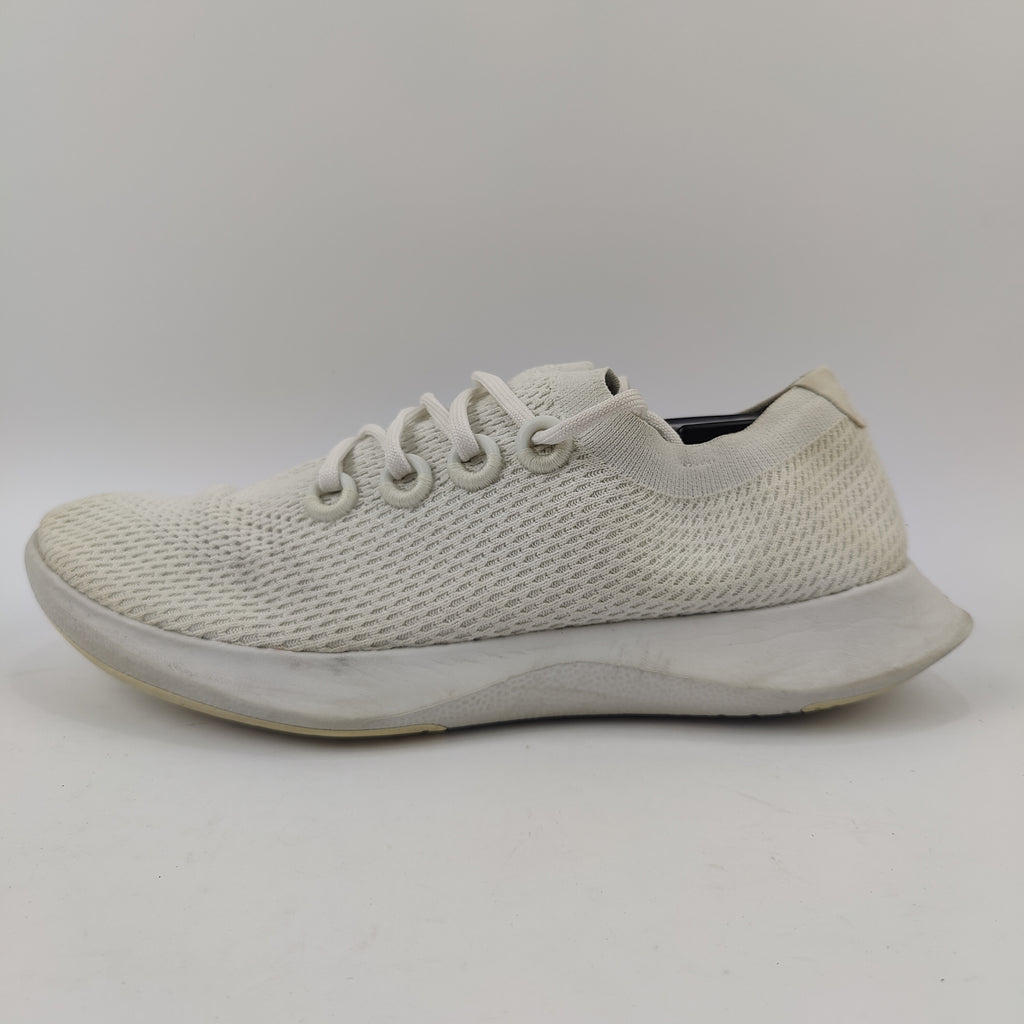 Allbirds Tree Runner (UK/PK 10) - 45 | Prime