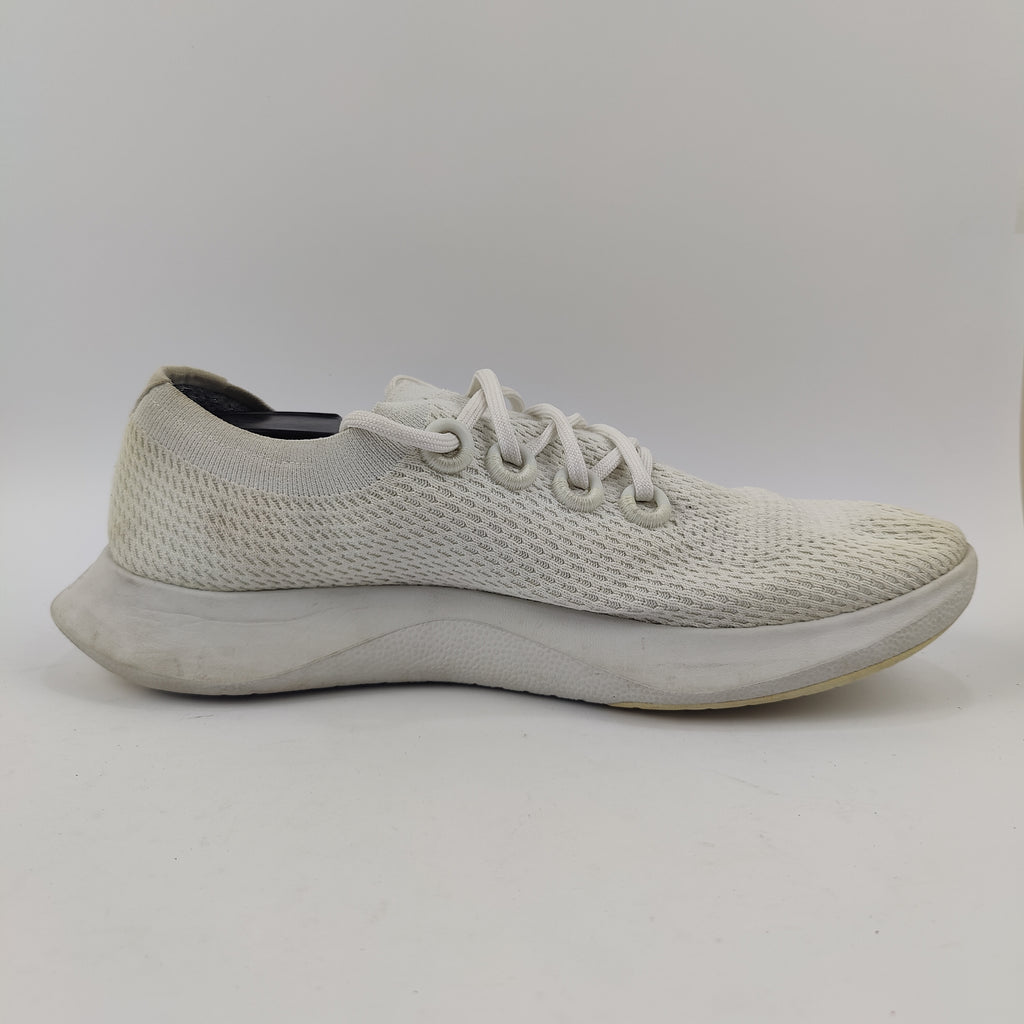 Allbirds Tree Runner (UK/PK 10) - 45 | Prime