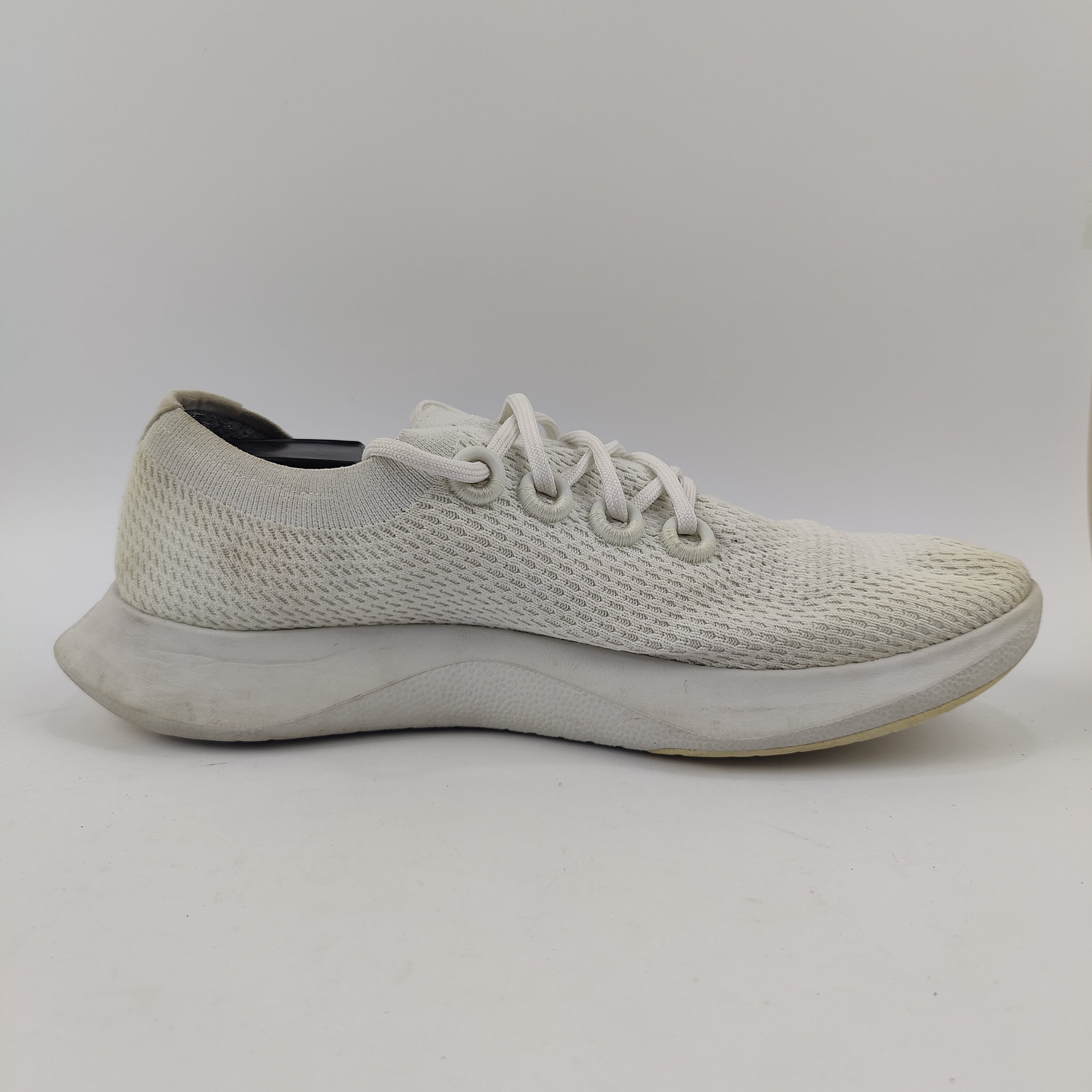 Allbirds Tree Runner (UK/PK 10) - 45 | Prime