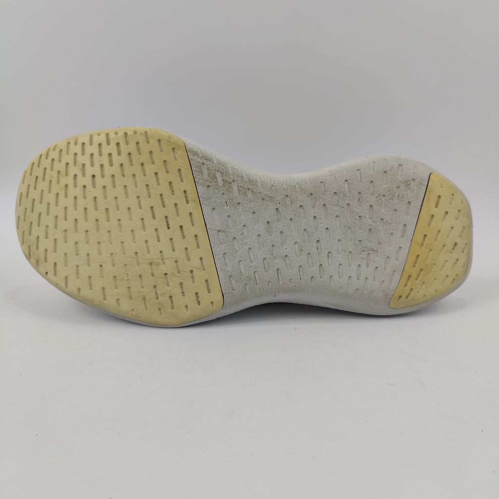 Allbirds Tree Runner (UK/PK 10) - 45 | Prime