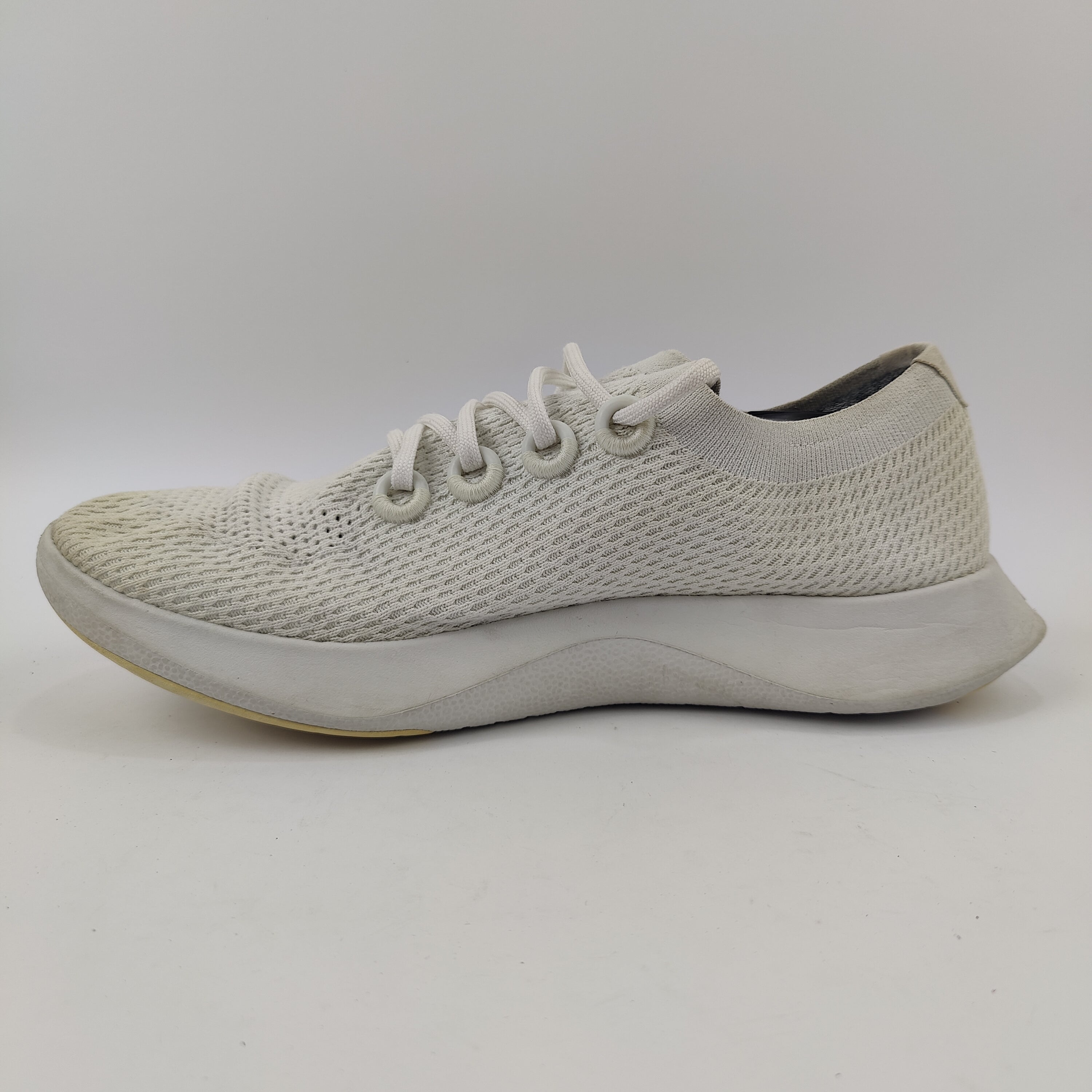 Allbirds Tree Runner (UK/PK 10) - 45 | Prime