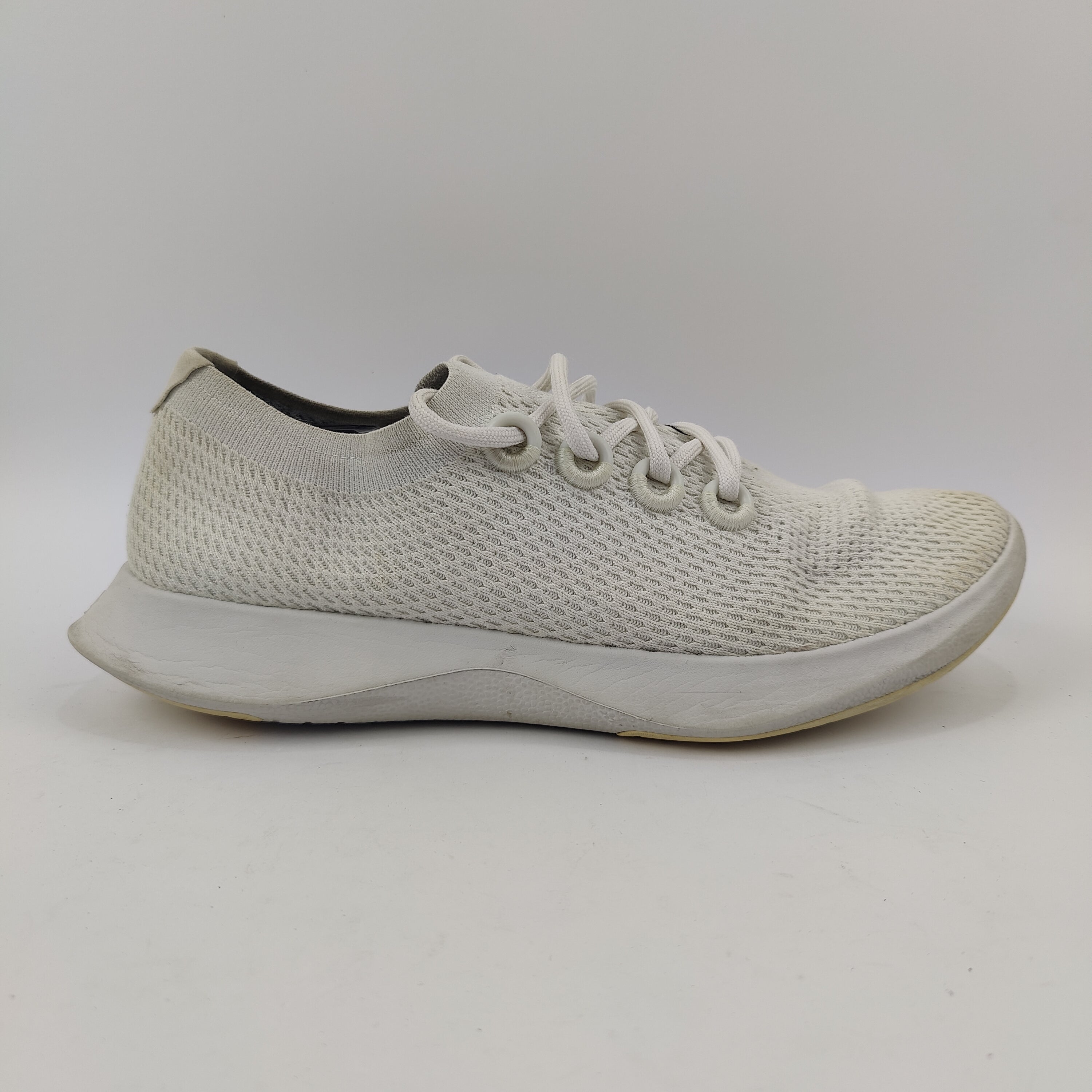 Allbirds Tree Runner (UK/PK 10) - 45 | Prime