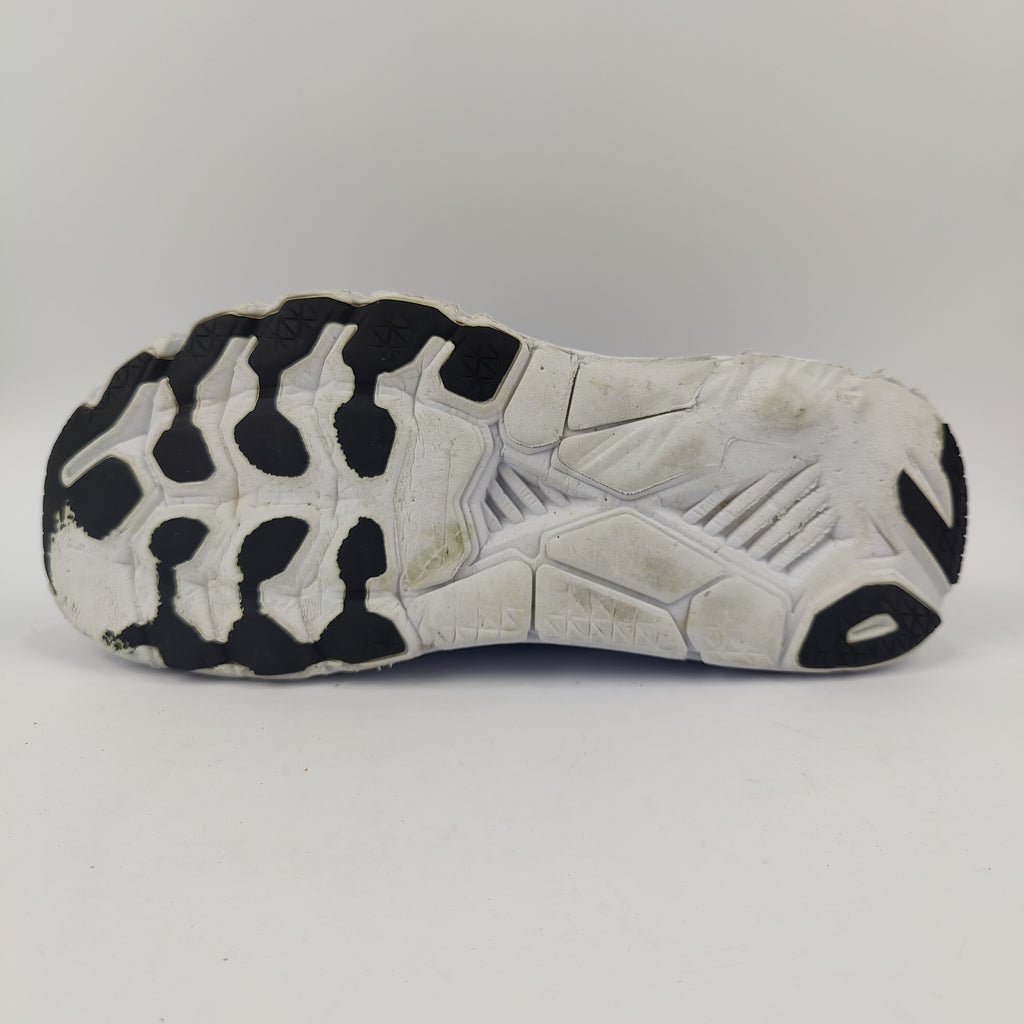 HOKA One One Clifton 7 (UK/PK 12.5) - 48 | Excellent