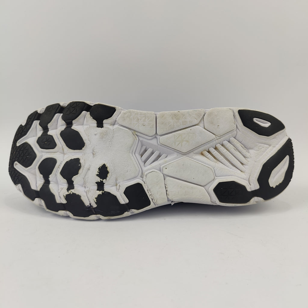 HOKA One One Clifton 7 (UK/PK 12.5) - 48 | Excellent