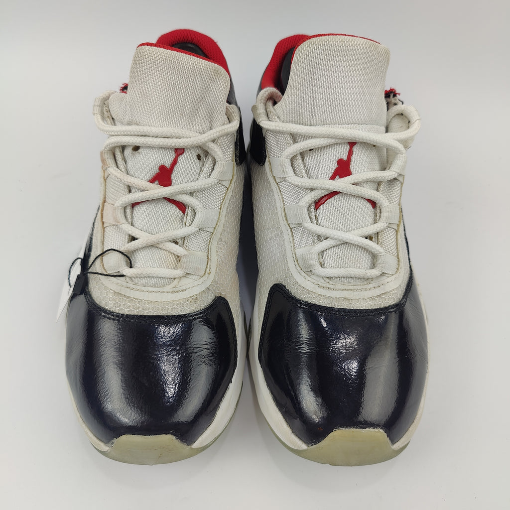 Air Jordan 11 (UK/PK 6) - 40 | Excellent