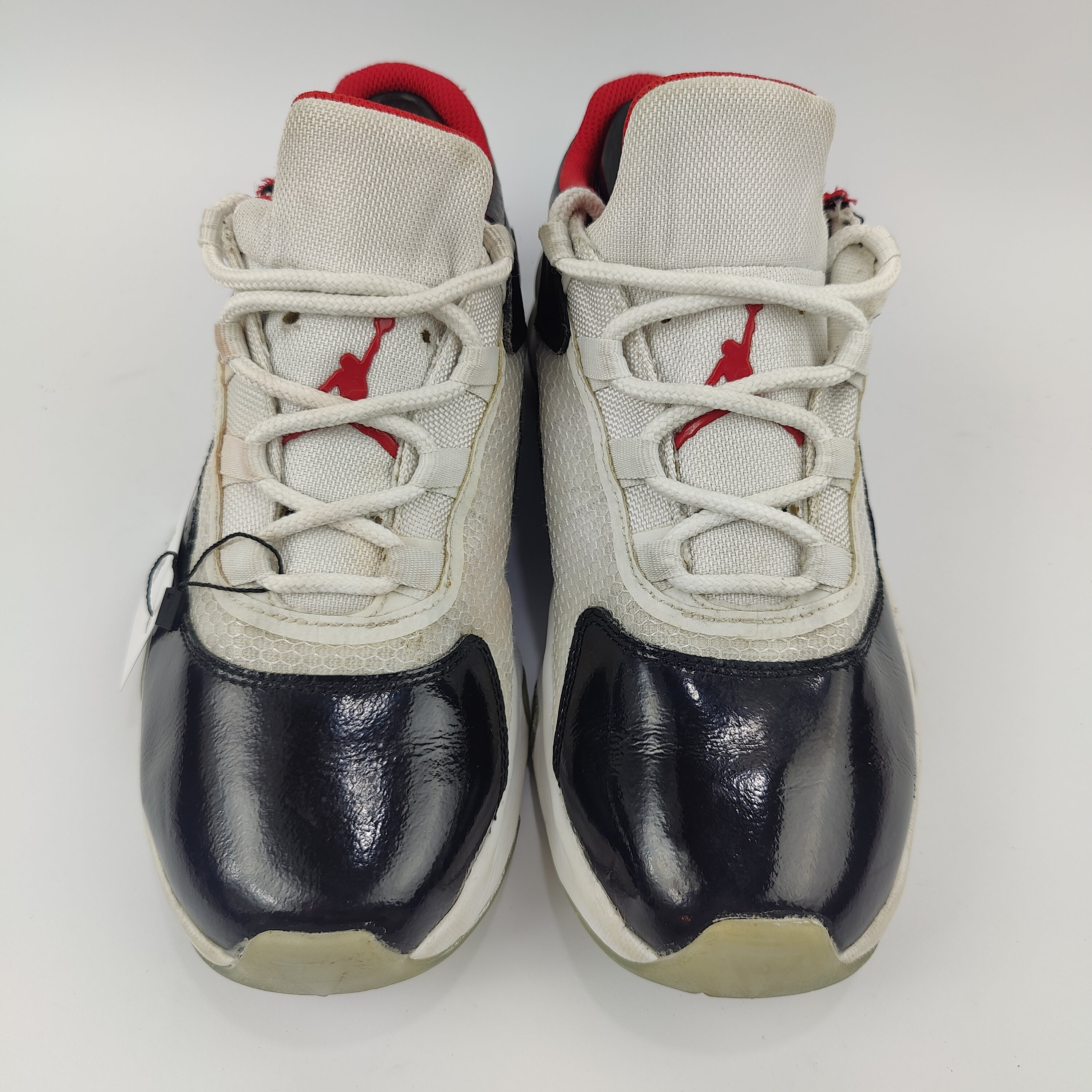 Air Jordan 11 (UK/PK 6) - 40 | Excellent