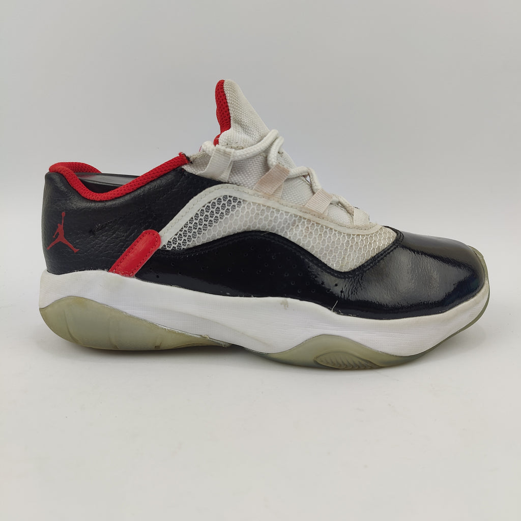 Air Jordan 11 (UK/PK 6) - 40 | Excellent