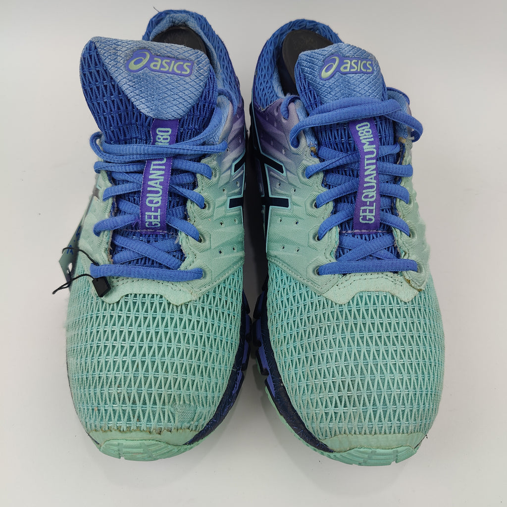 ASICS Gel Quantum 180 (UK/PK 7.5) - 40 | Prime