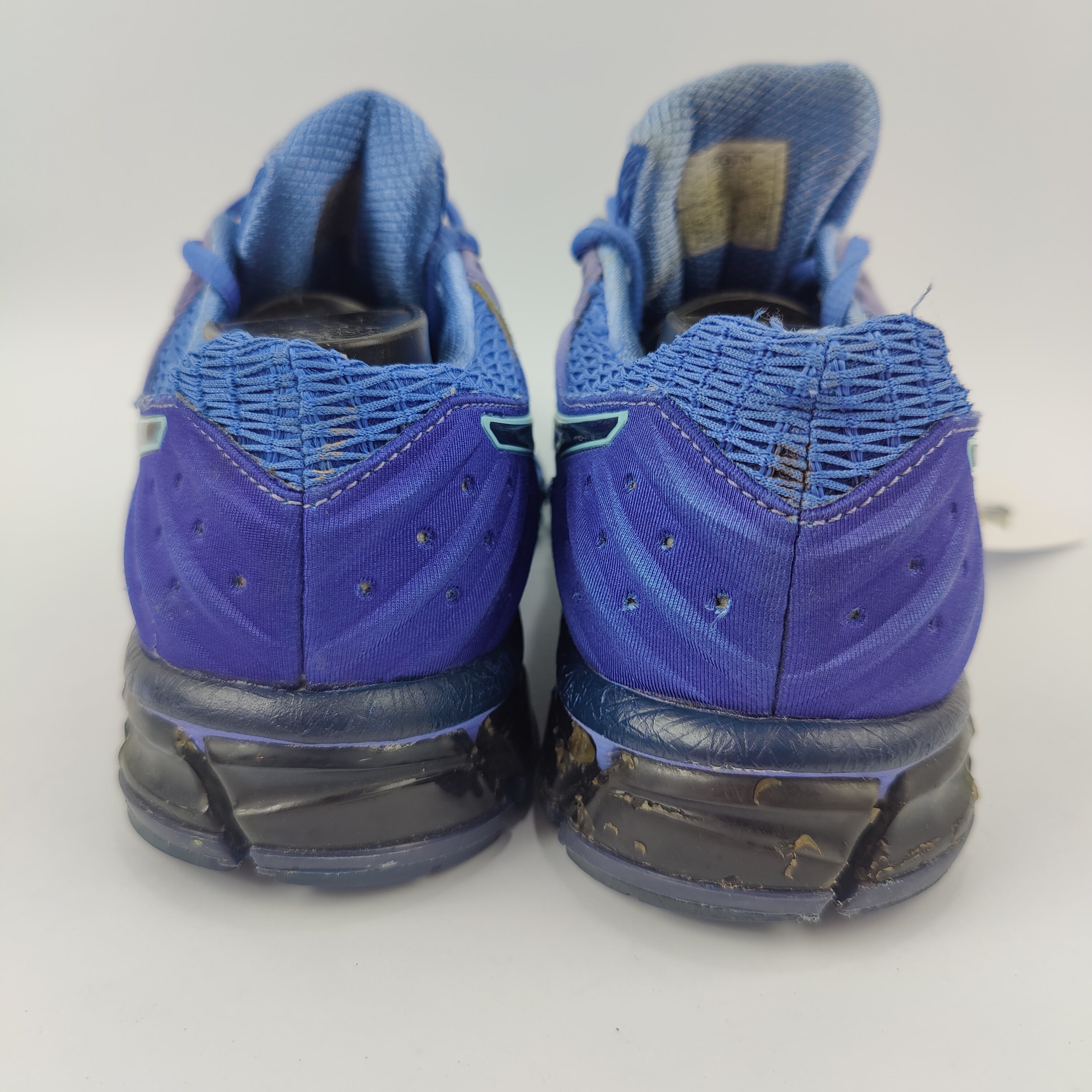 ASICS Gel Quantum 180 (UK/PK 7.5) - 40 | Prime