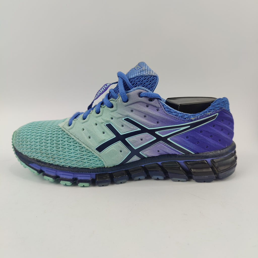 ASICS Gel Quantum 180 (UK/PK 7.5) - 40 | Prime