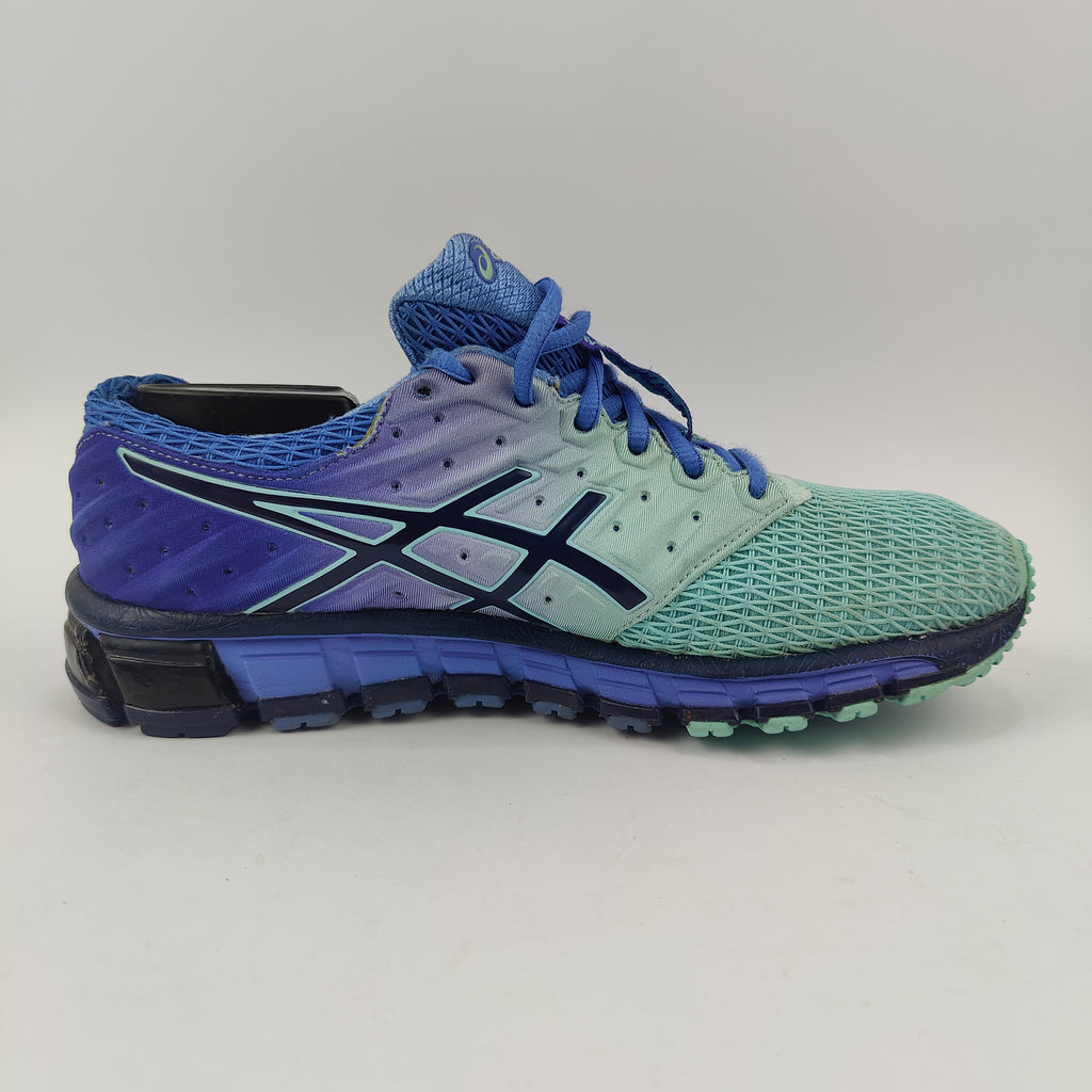 ASICS Gel Quantum 180 (UK/PK 7.5) - 40 | Prime
