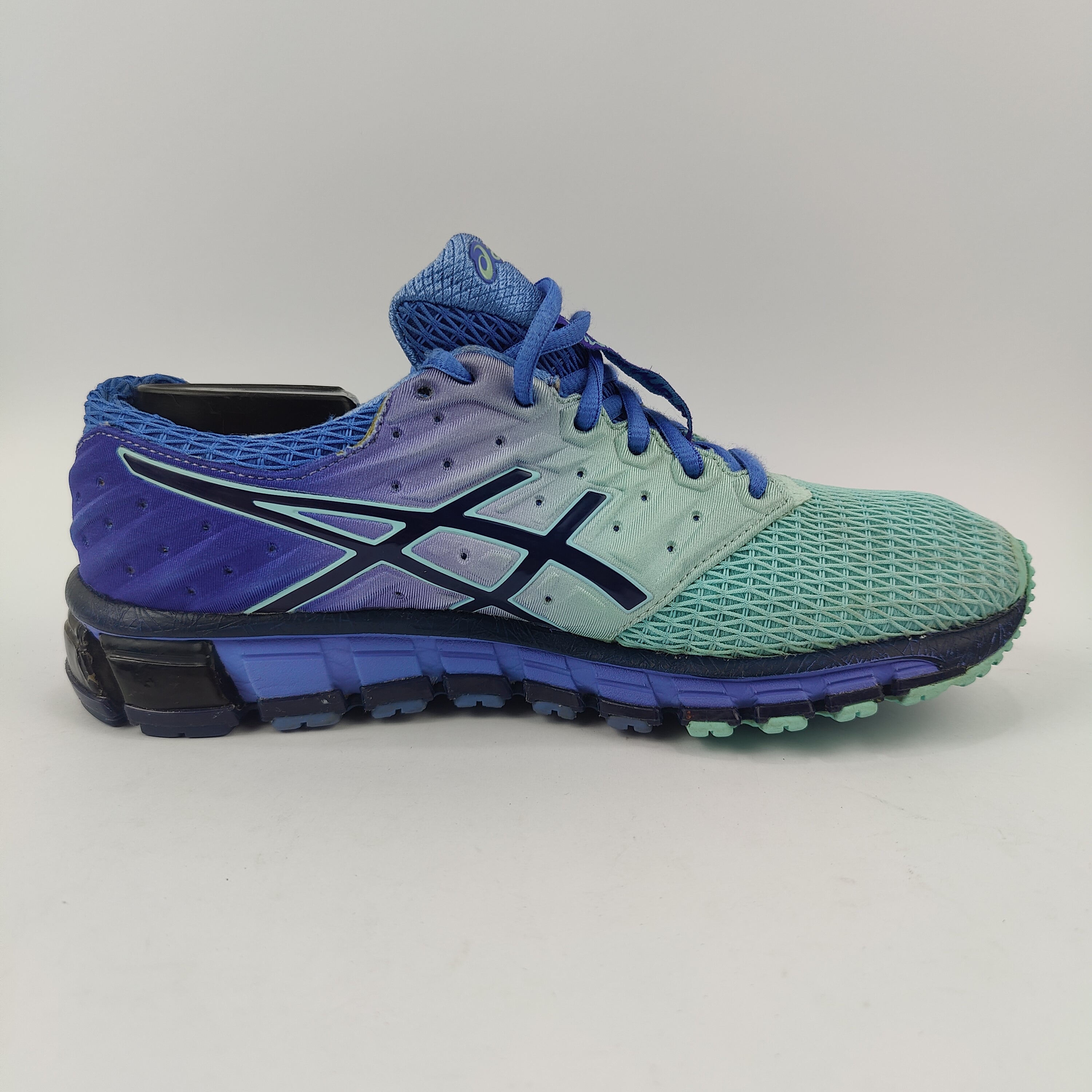 ASICS Gel Quantum 180 (UK/PK 7.5) - 40 | Prime