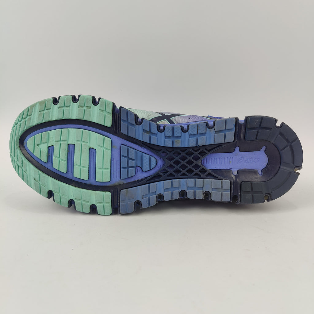 ASICS Gel Quantum 180 (UK/PK 7.5) - 40 | Prime