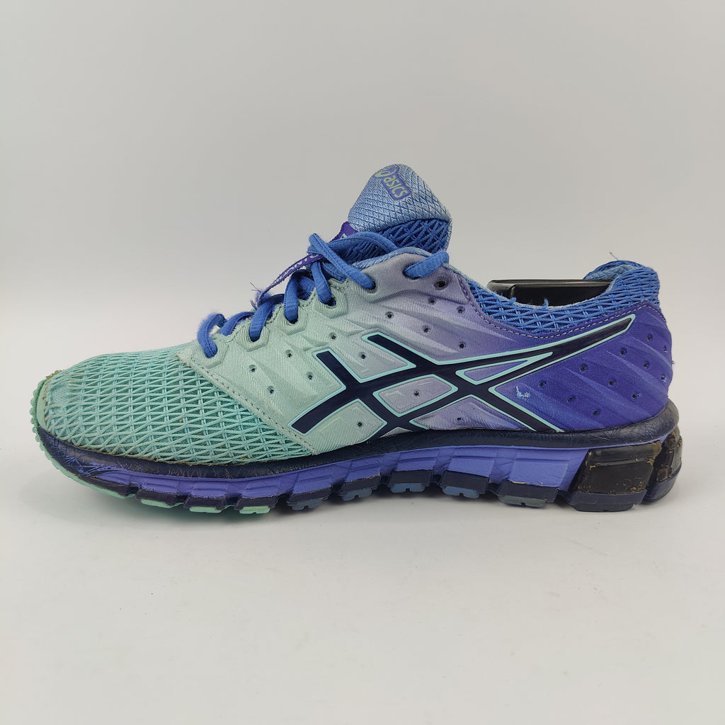 ASICS Gel Quantum 180 (UK/PK 7.5) - 40 | Prime