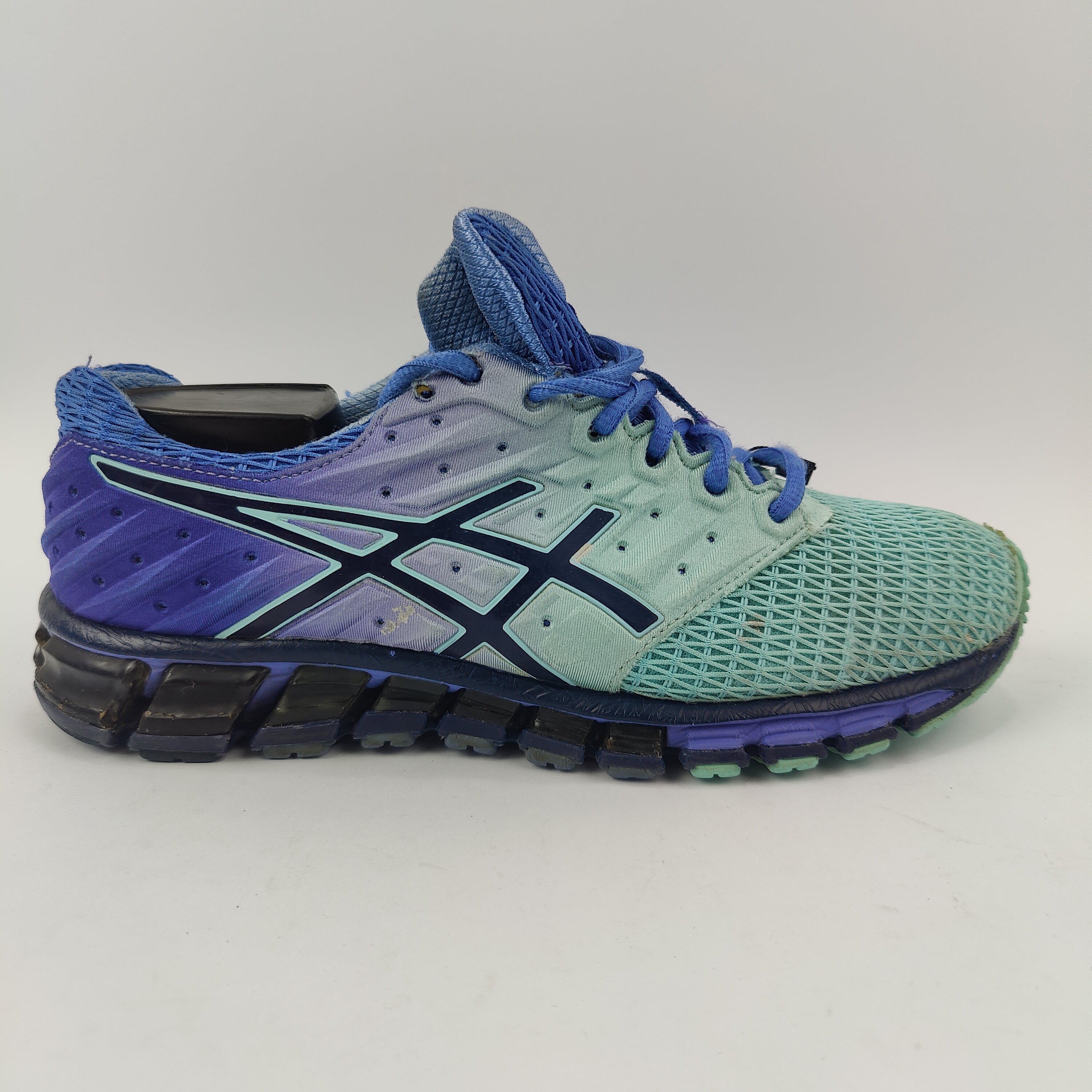 ASICS Gel Quantum 180 (UK/PK 7.5) - 40 | Prime