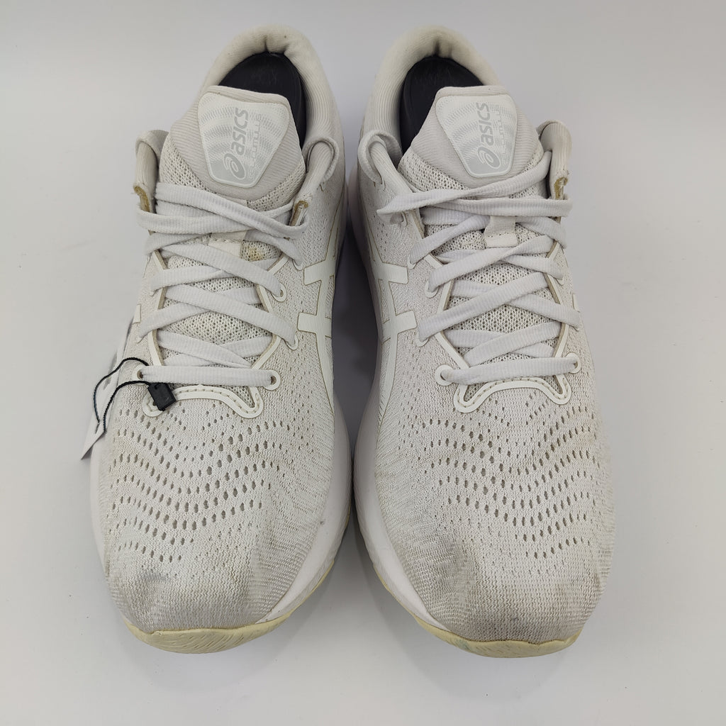 ASICS Gel Cumulus 24 (UK/PK 7.5) - 41.5 | Excellent