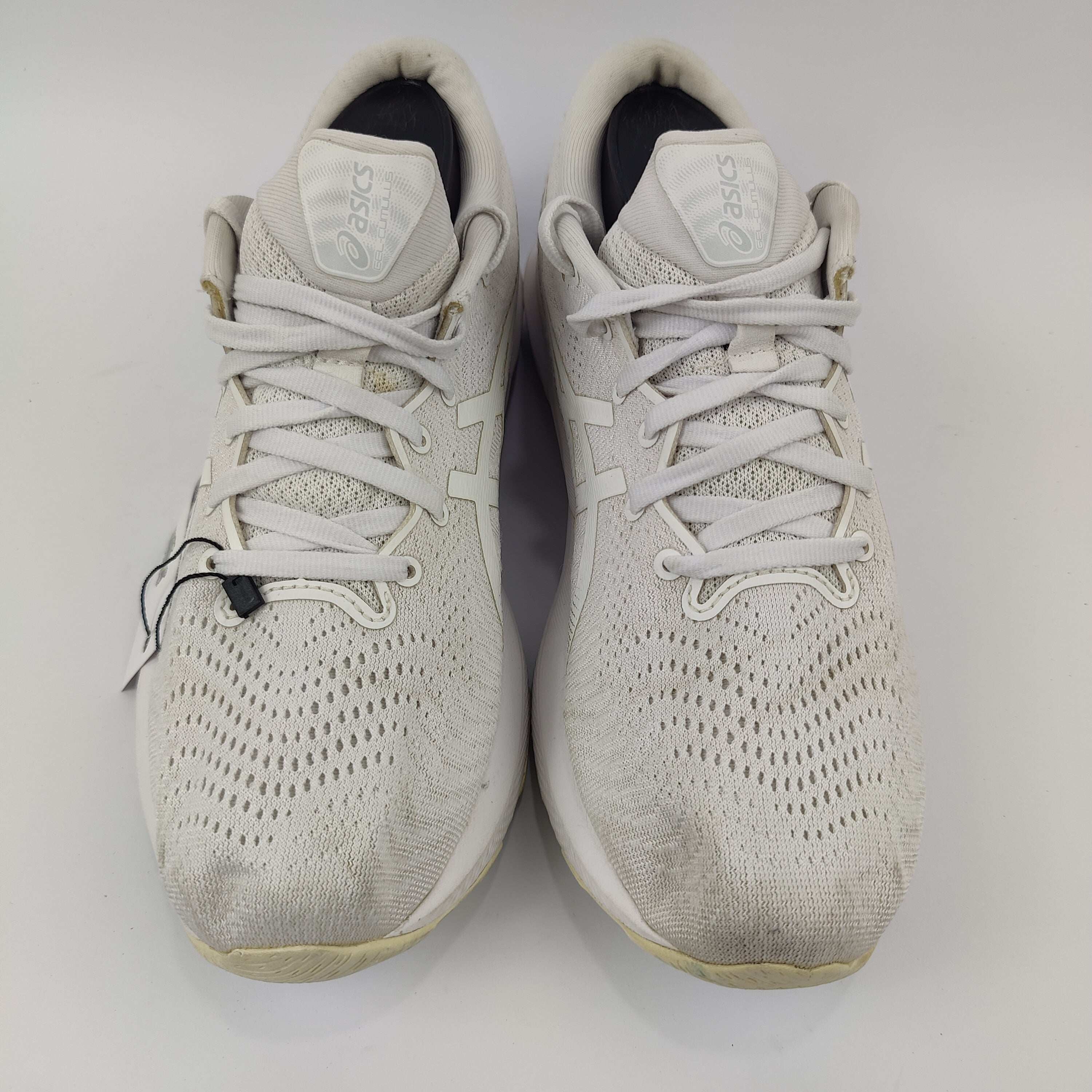 ASICS Gel Cumulus 24 (UK/PK 7.5) - 41.5 | Excellent