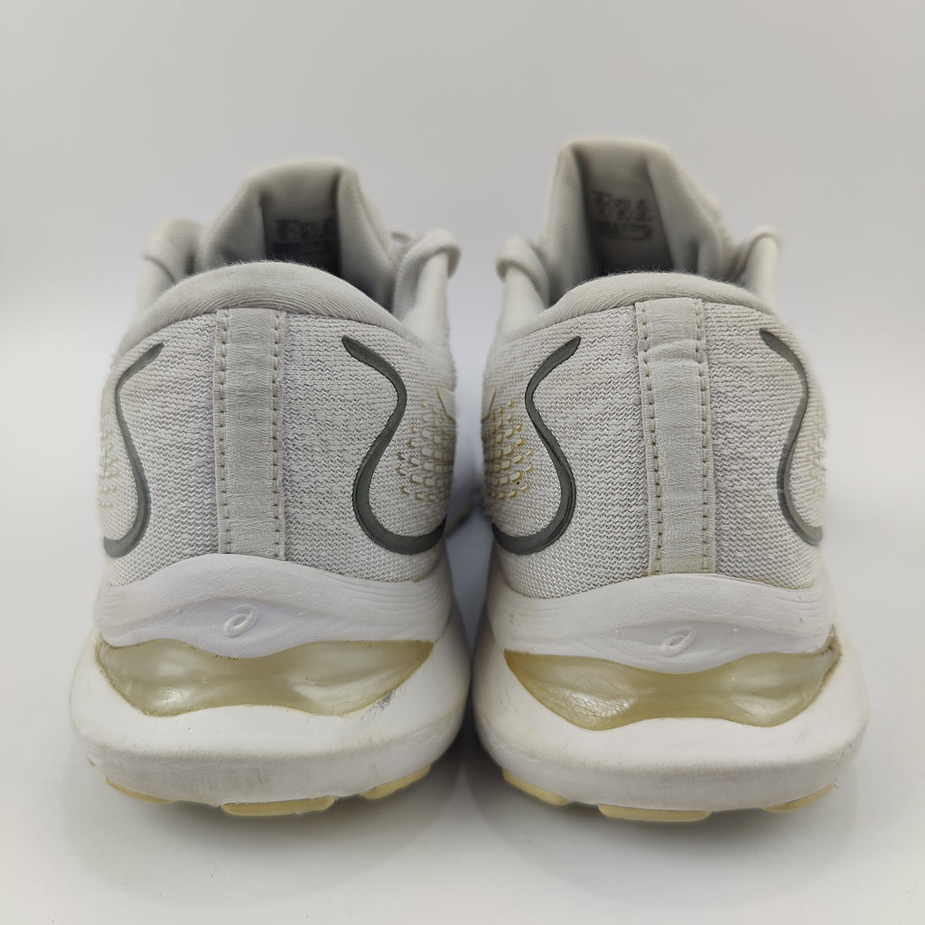 ASICS Gel Cumulus 24 (UK/PK 7.5) - 41.5 | Excellent