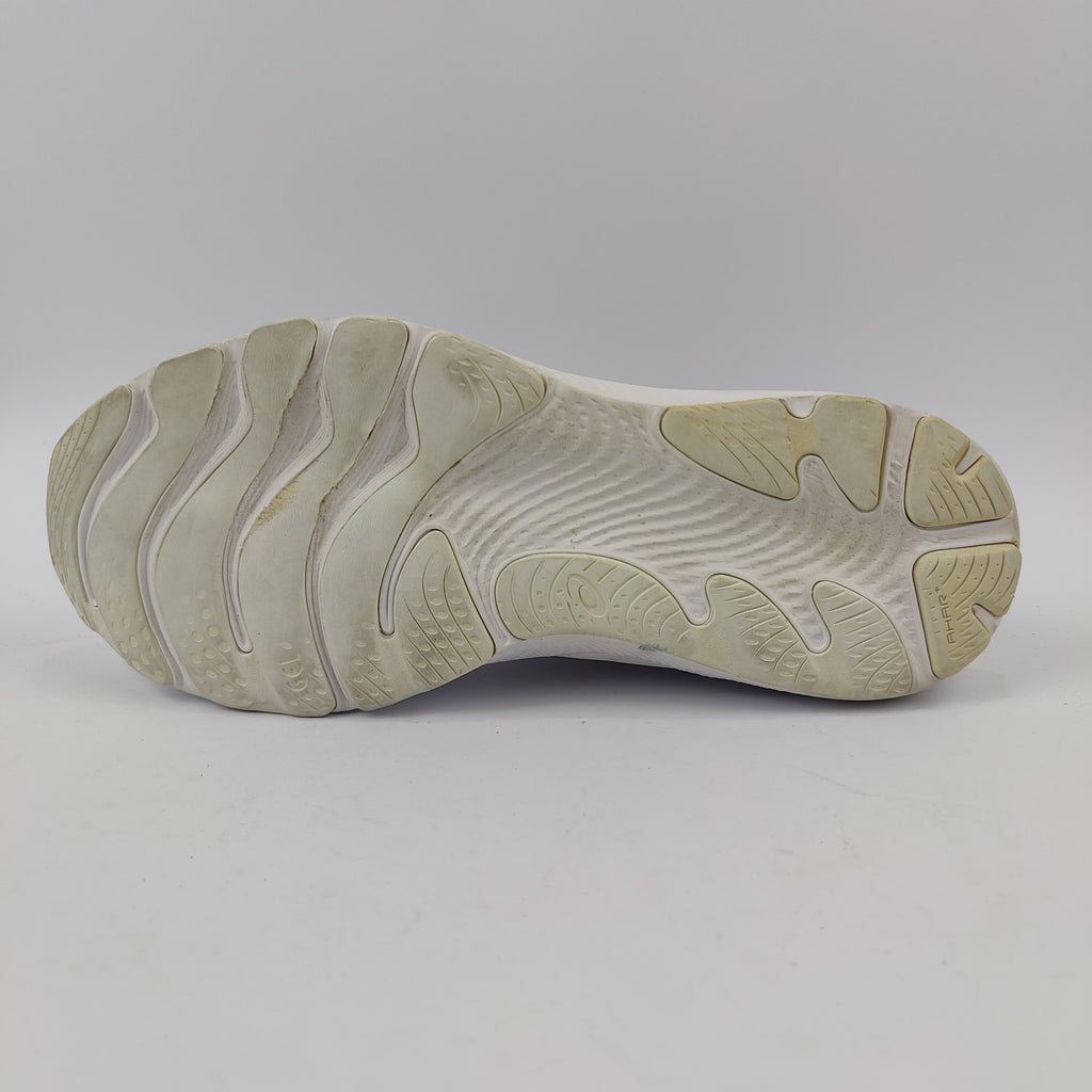 ASICS Gel Cumulus 24 (UK/PK 7.5) - 41.5 | Excellent
