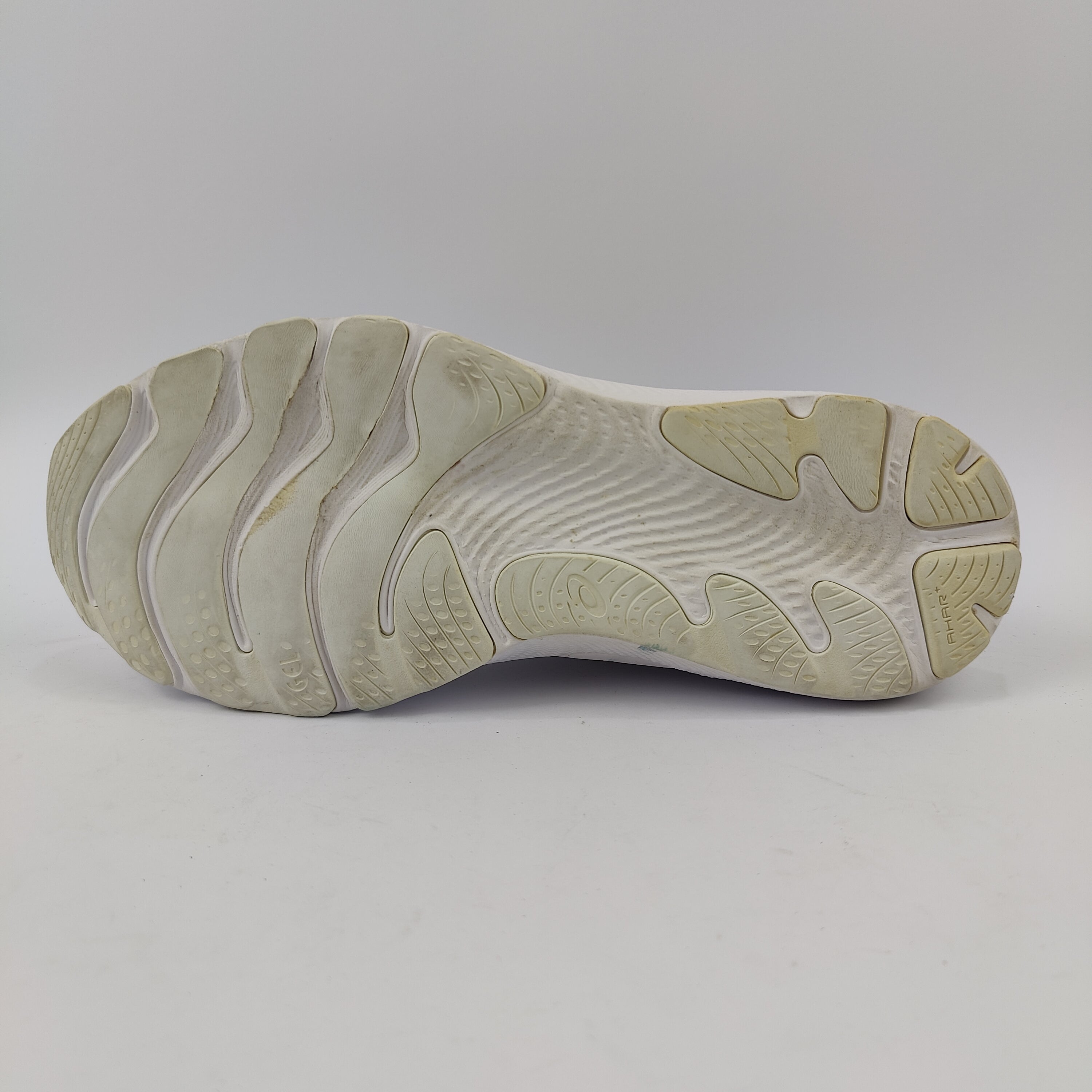ASICS Gel Cumulus 24 (UK/PK 7.5) - 41.5 | Excellent