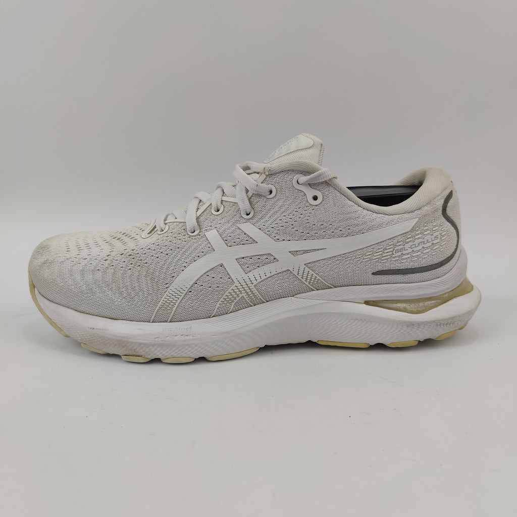 ASICS Gel Cumulus 24 (UK/PK 7.5) - 41.5 | Excellent