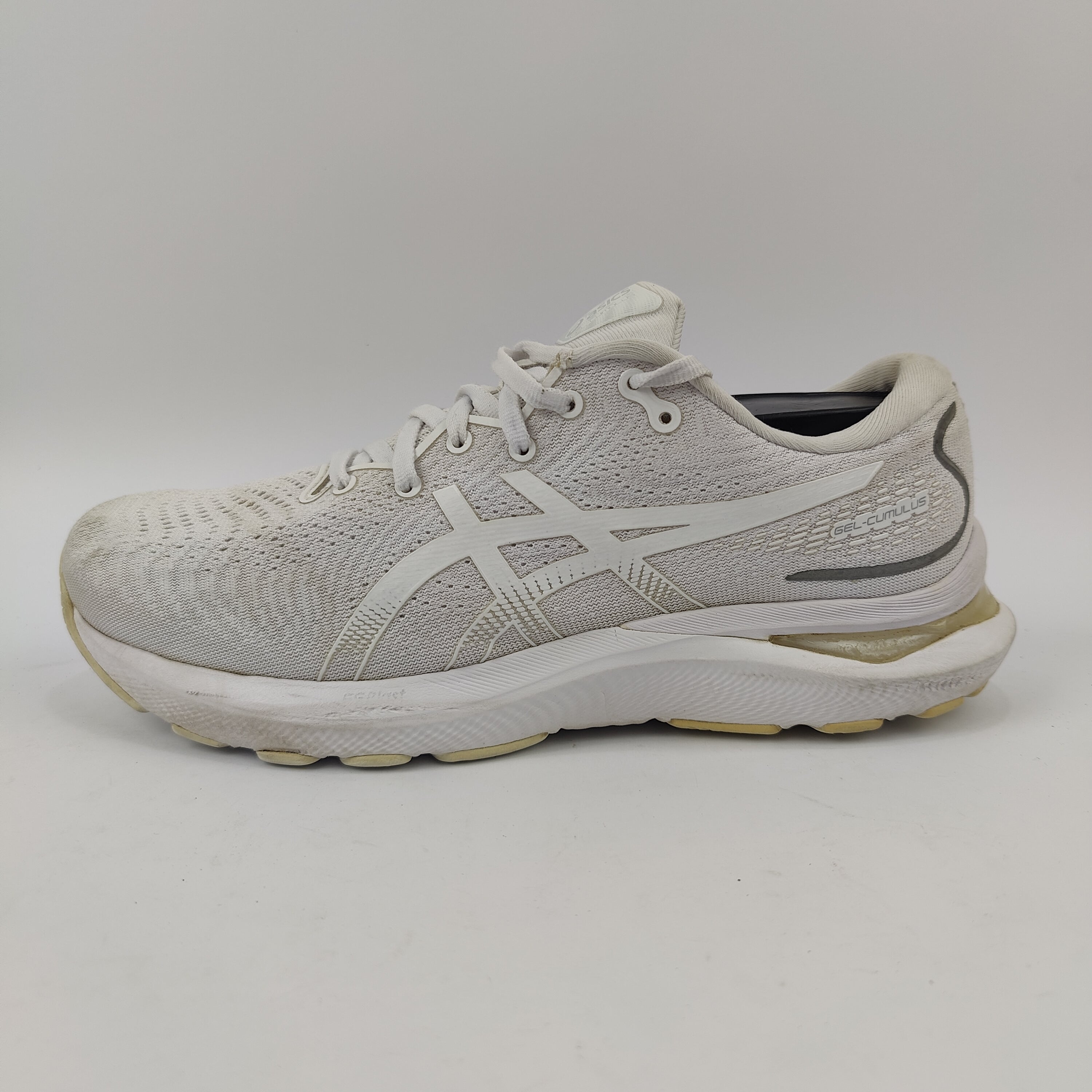ASICS Gel Cumulus 24 (UK/PK 7.5) - 41.5 | Excellent