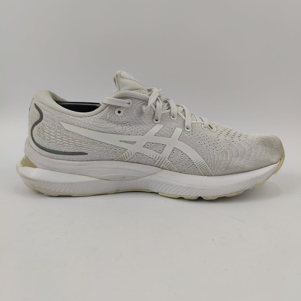 ASICS Gel Cumulus 24 (UK/PK 7.5) - 41.5 | Excellent