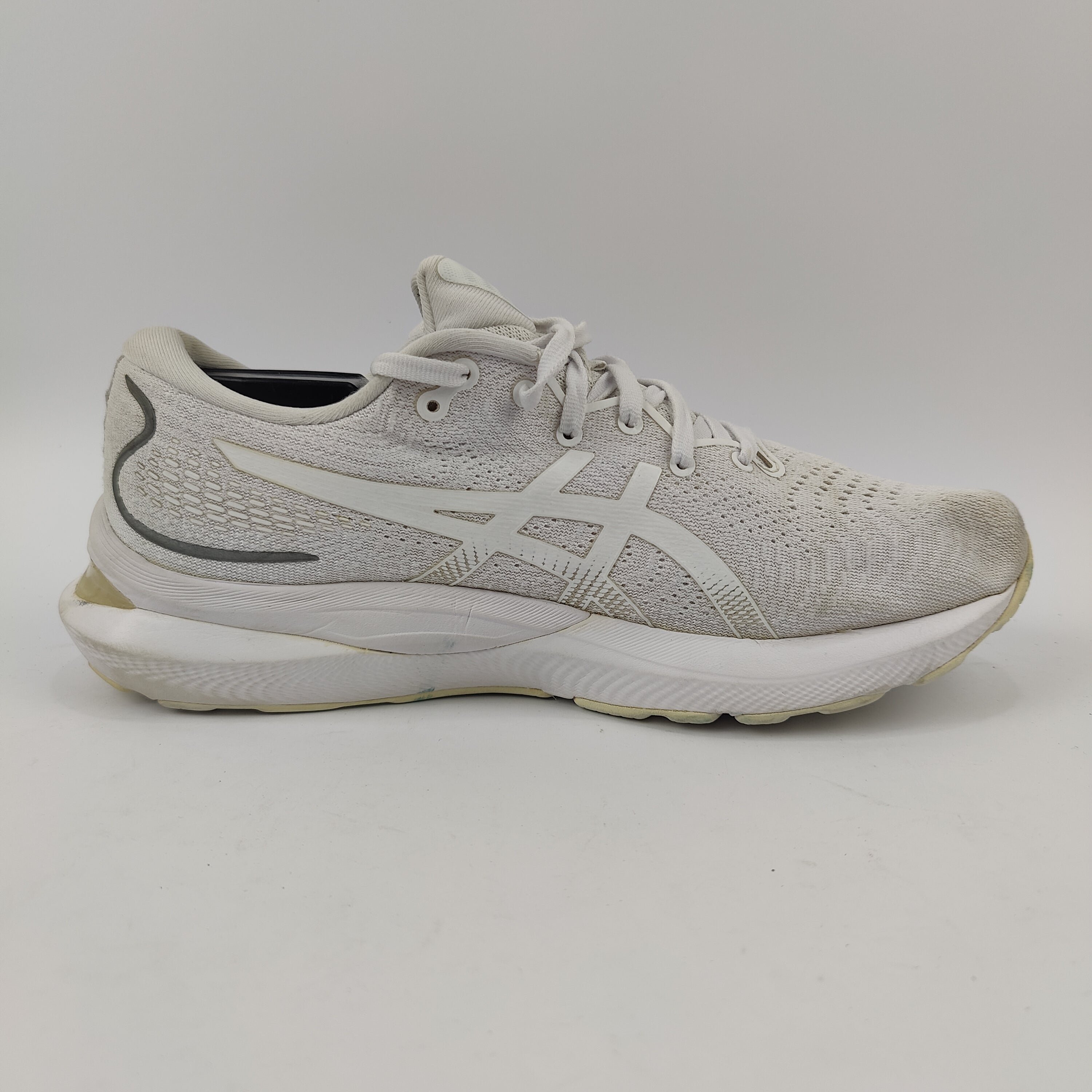 ASICS Gel Cumulus 24 (UK/PK 7.5) - 41.5 | Excellent