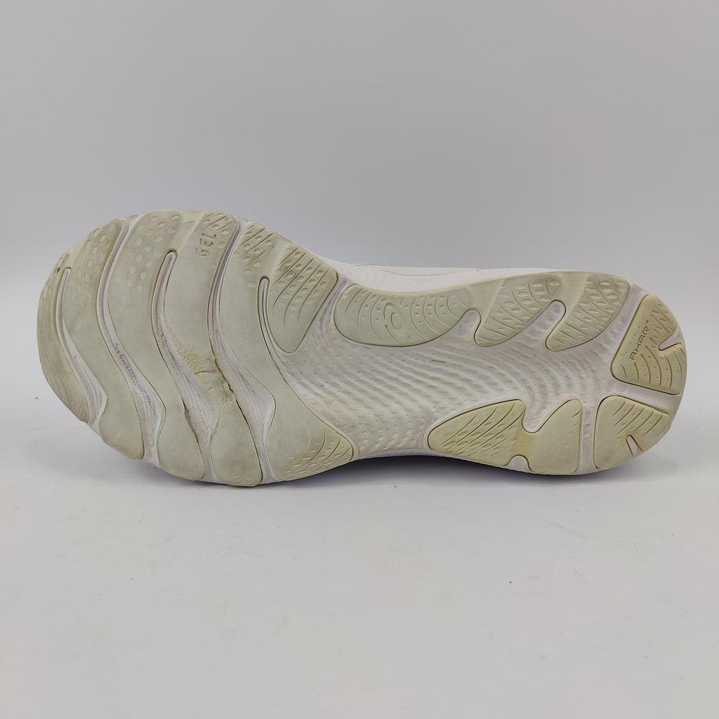 ASICS Gel Cumulus 24 (UK/PK 7.5) - 41.5 | Excellent