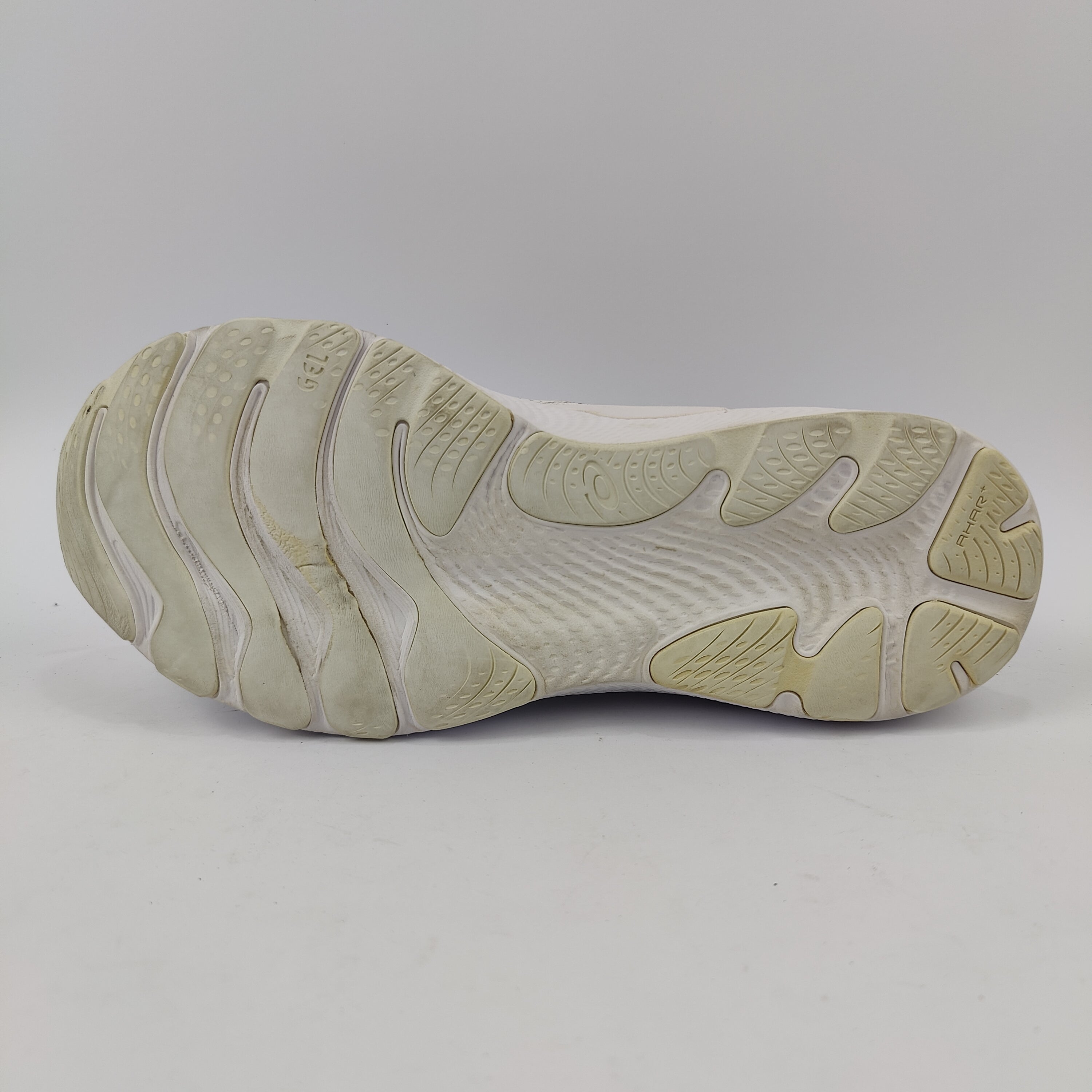 ASICS Gel Cumulus 24 (UK/PK 7.5) - 41.5 | Excellent