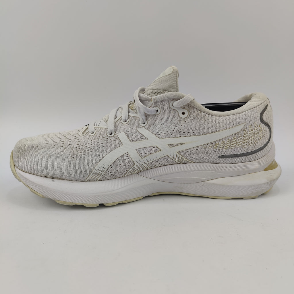ASICS Gel Cumulus 24 (UK/PK 7.5) - 41.5 | Excellent