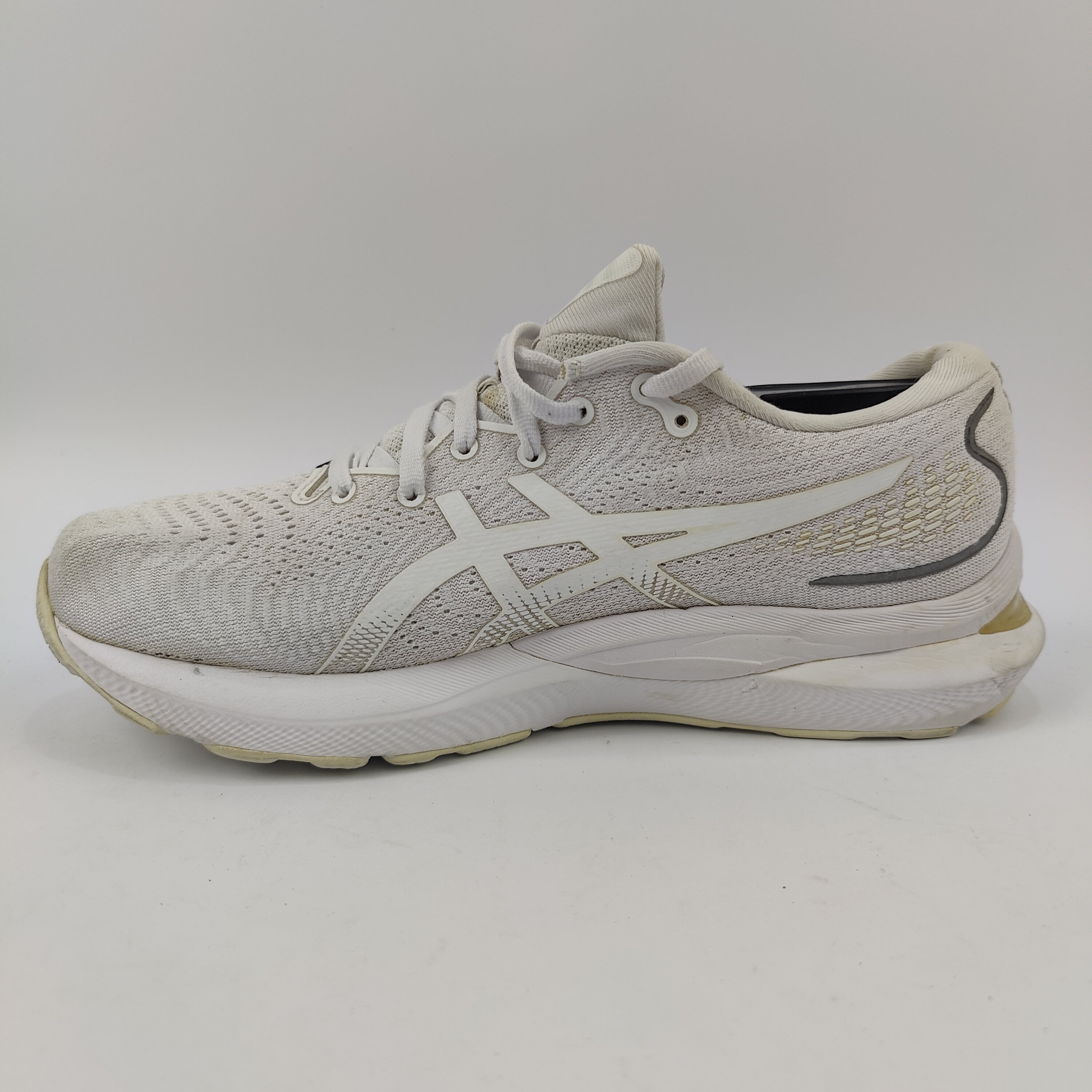 ASICS Gel Cumulus 24 (UK/PK 7.5) - 41.5 | Excellent