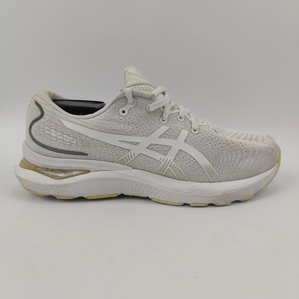 ASICS Gel Cumulus 24 (UK/PK 7.5) - 41.5 | Excellent