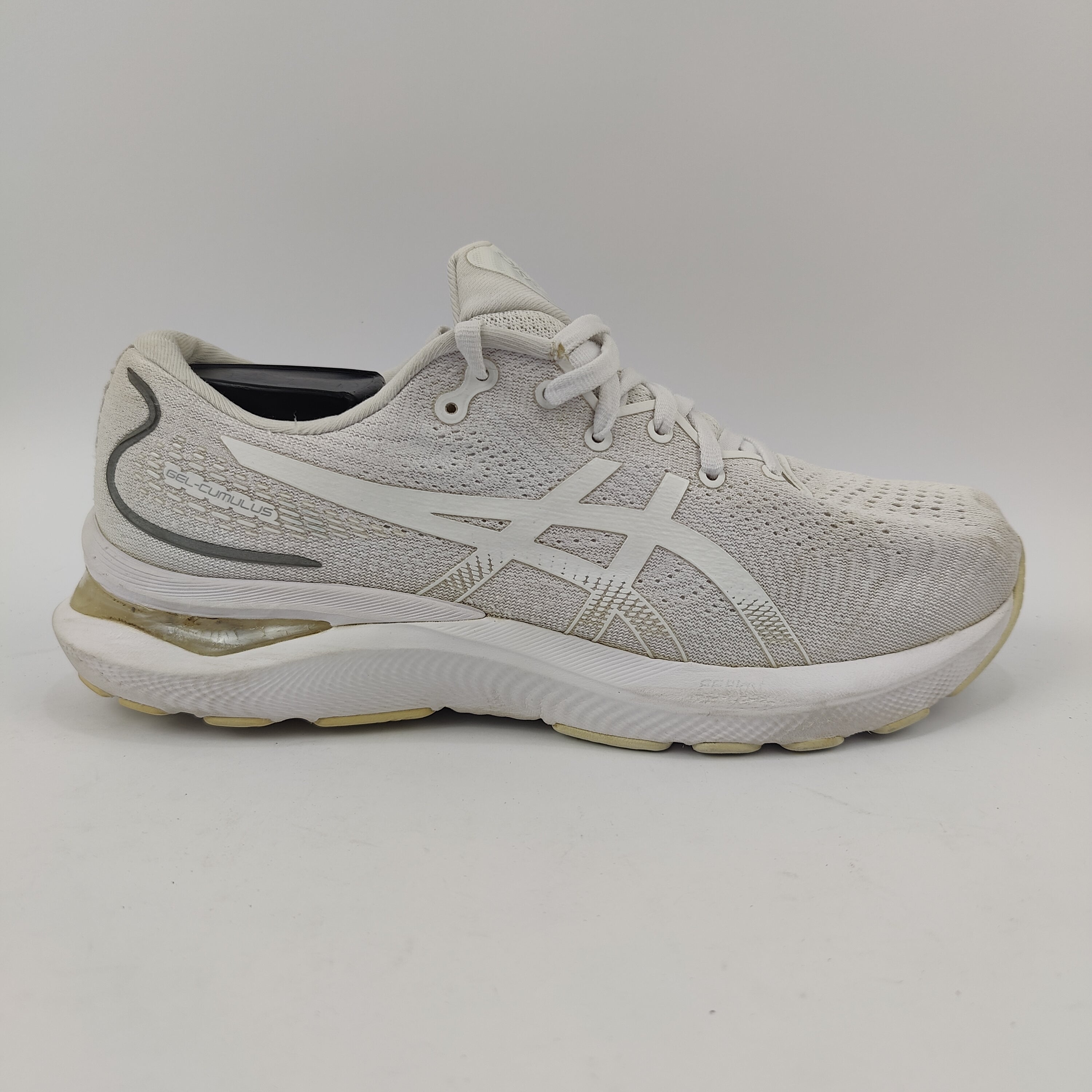 ASICS Gel Cumulus 24 (UK/PK 7.5) - 41.5 | Excellent