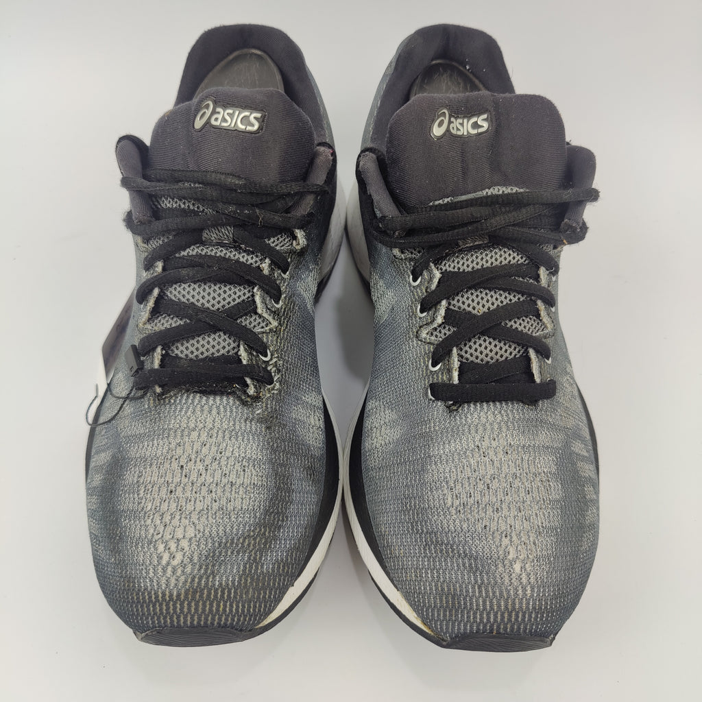 ASICS Gel Nimbus 20 (UK/PK 7) - 41.5 | Excellent