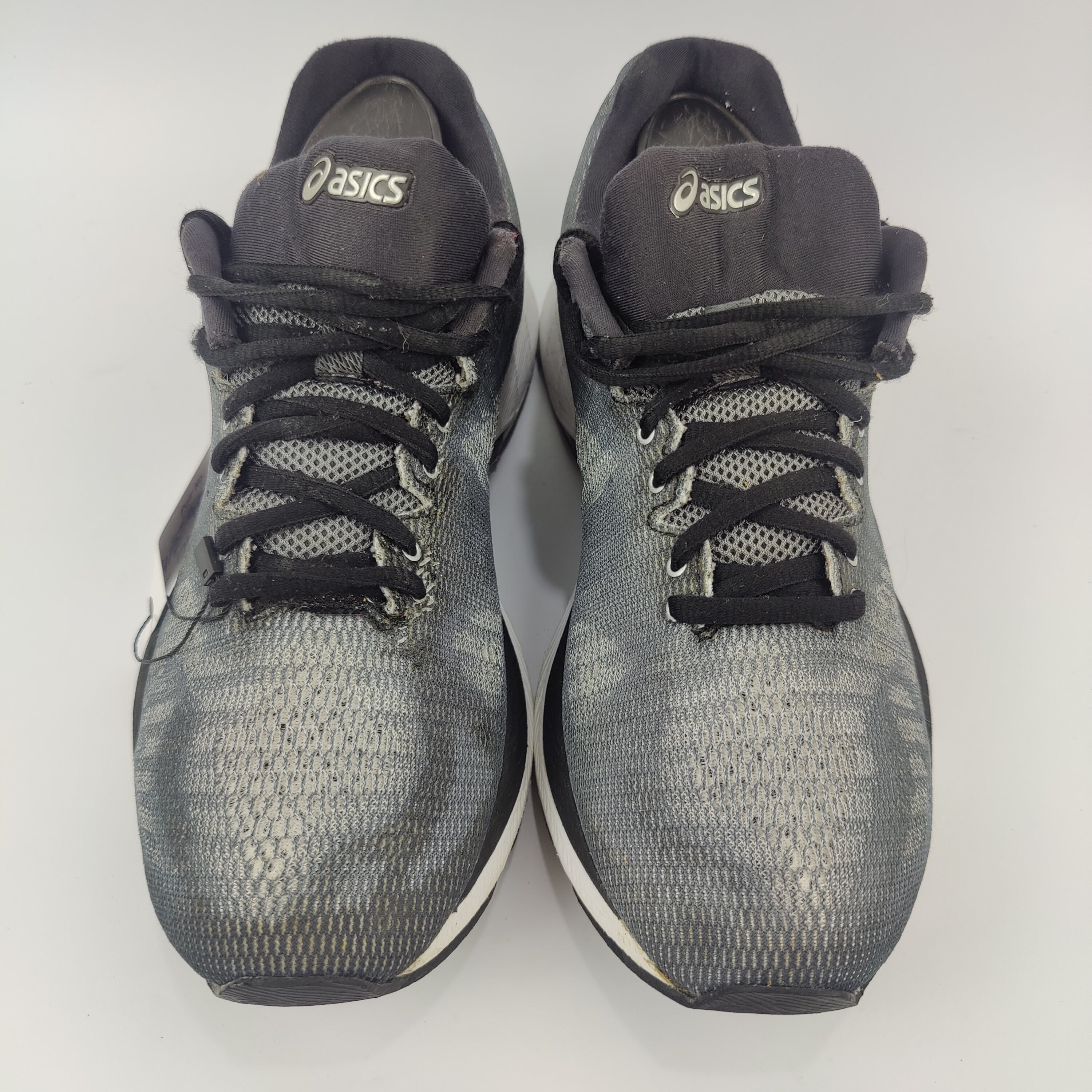 ASICS Gel Nimbus 20 (UK/PK 7) - 41.5 | Excellent