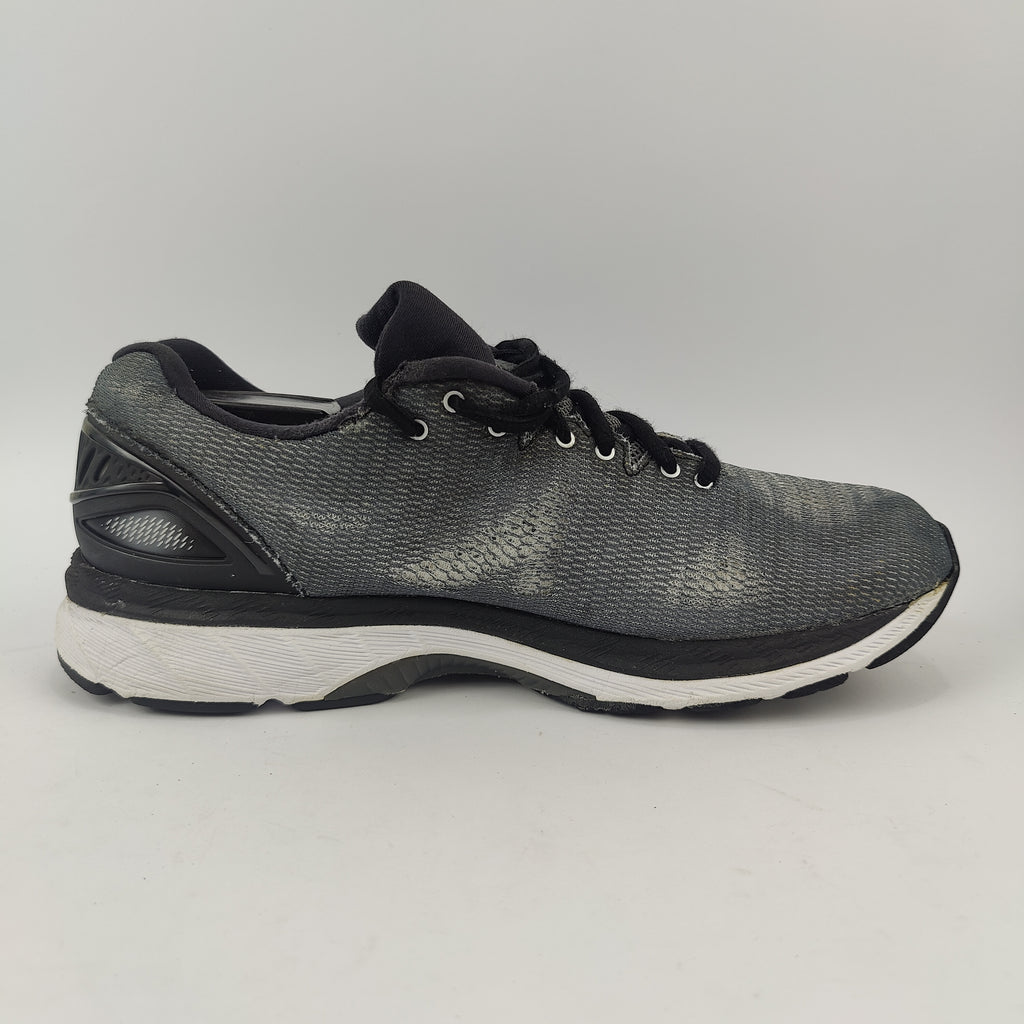 ASICS Gel Nimbus 20 (UK/PK 7) - 41.5 | Excellent