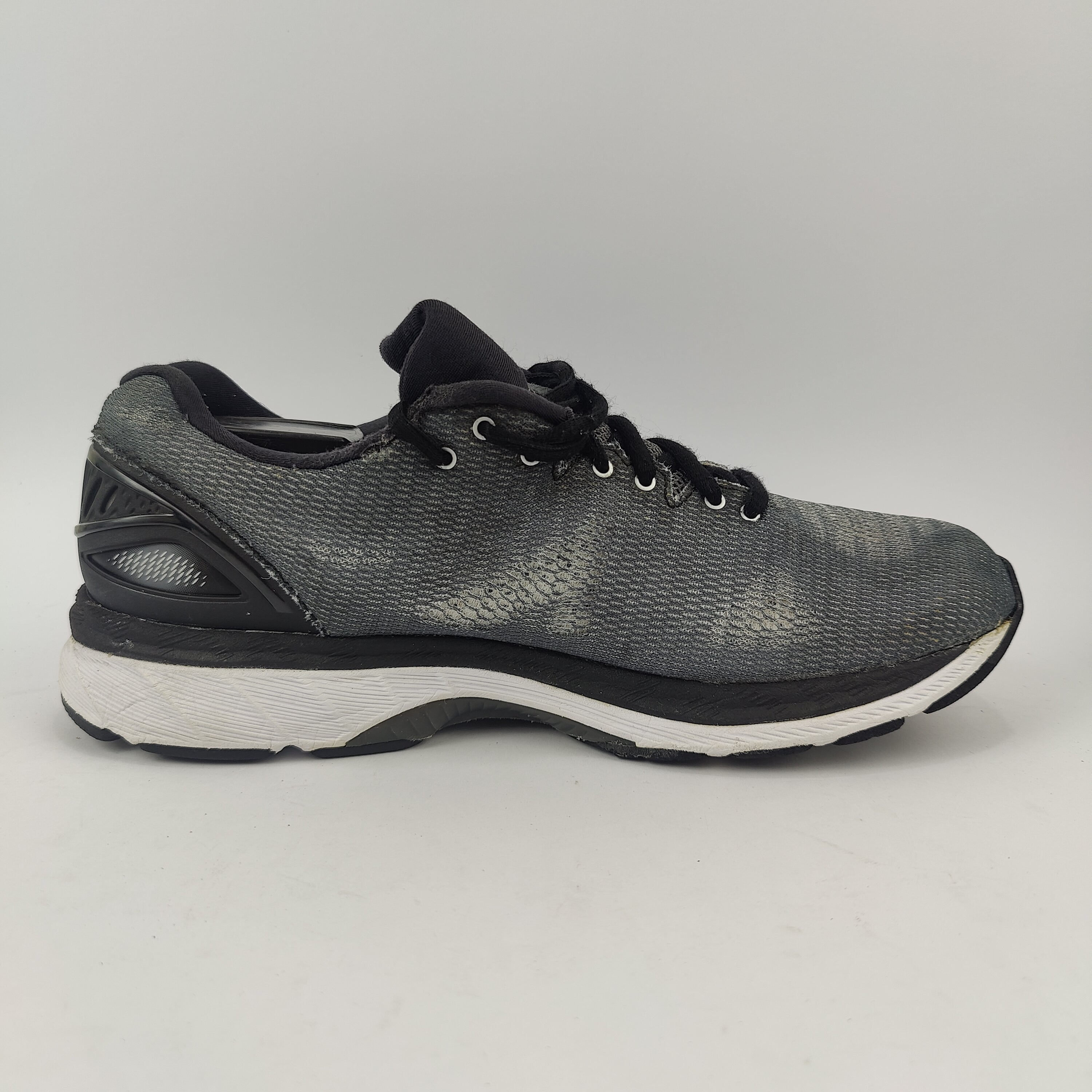 ASICS Gel Nimbus 20 (UK/PK 7) - 41.5 | Excellent