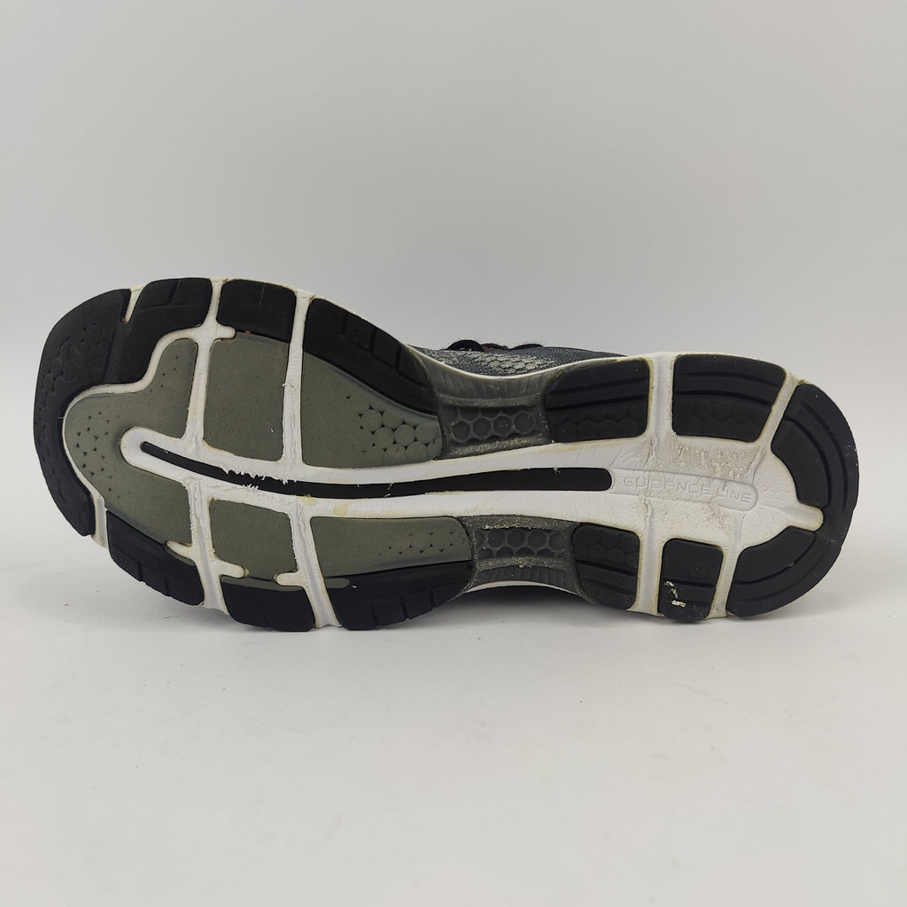ASICS Gel Nimbus 20 (UK/PK 7) - 41.5 | Excellent