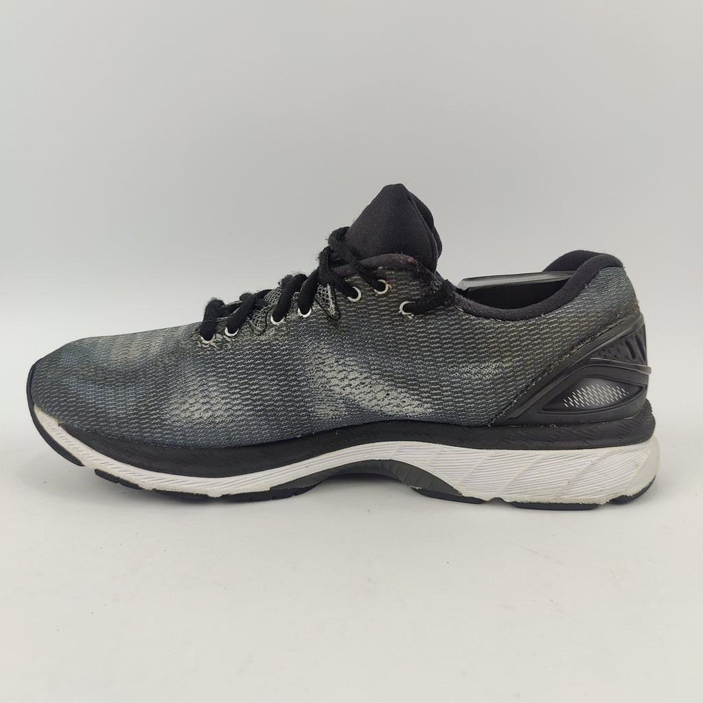 ASICS Gel Nimbus 20 (UK/PK 7) - 41.5 | Excellent